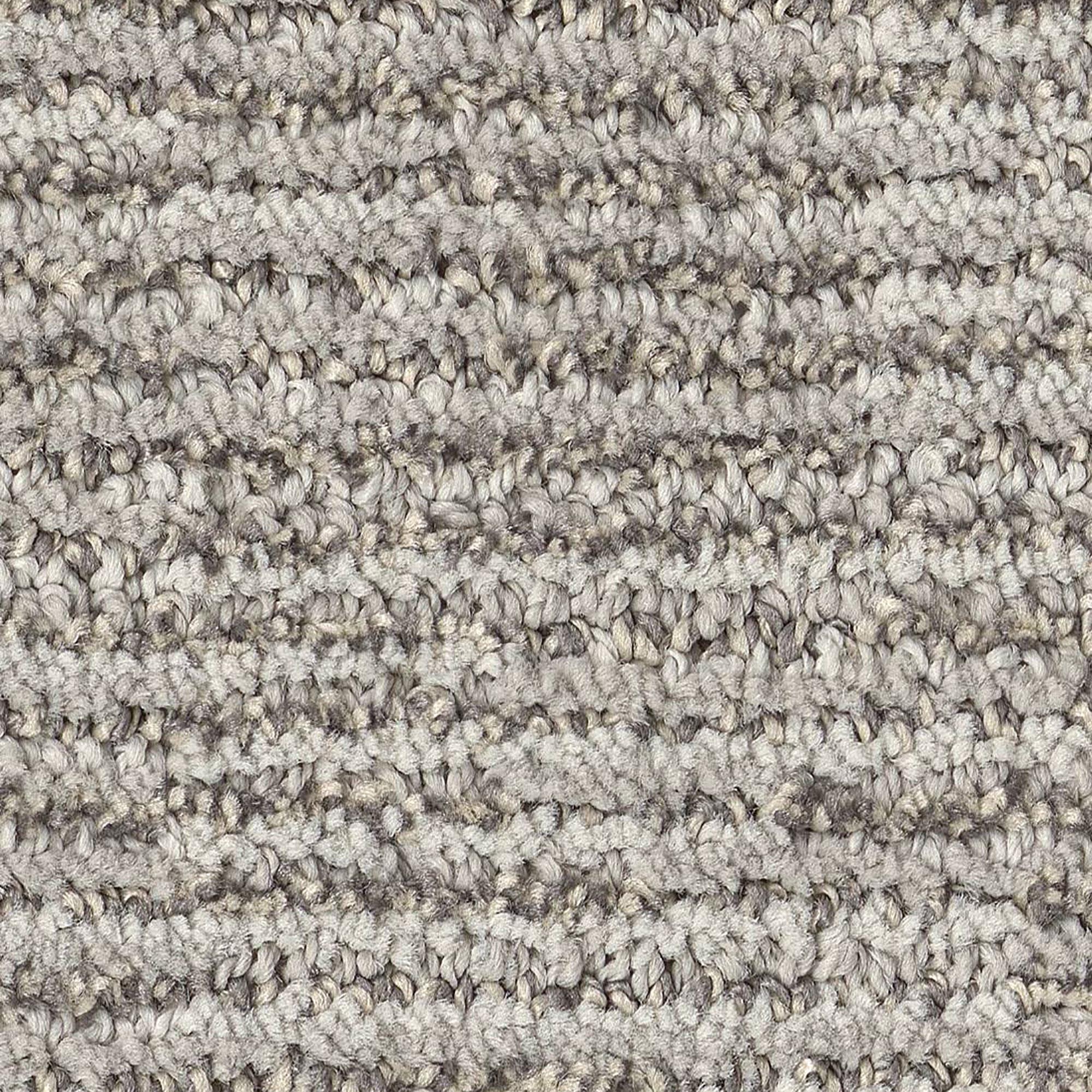 Anderson Tuftex Sneak Peek Carpet in Campfire Ash