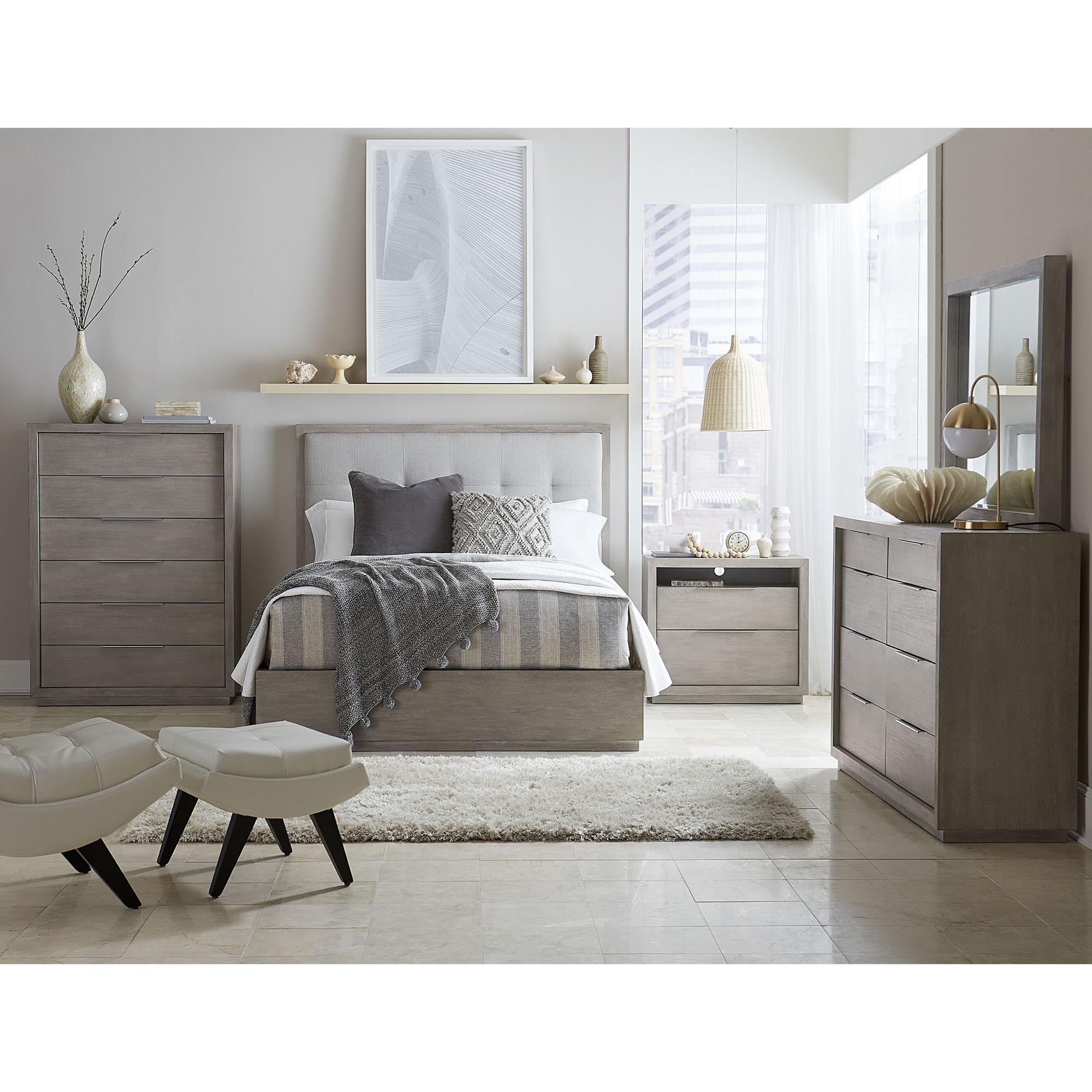 Bedroom Furniture By Macys