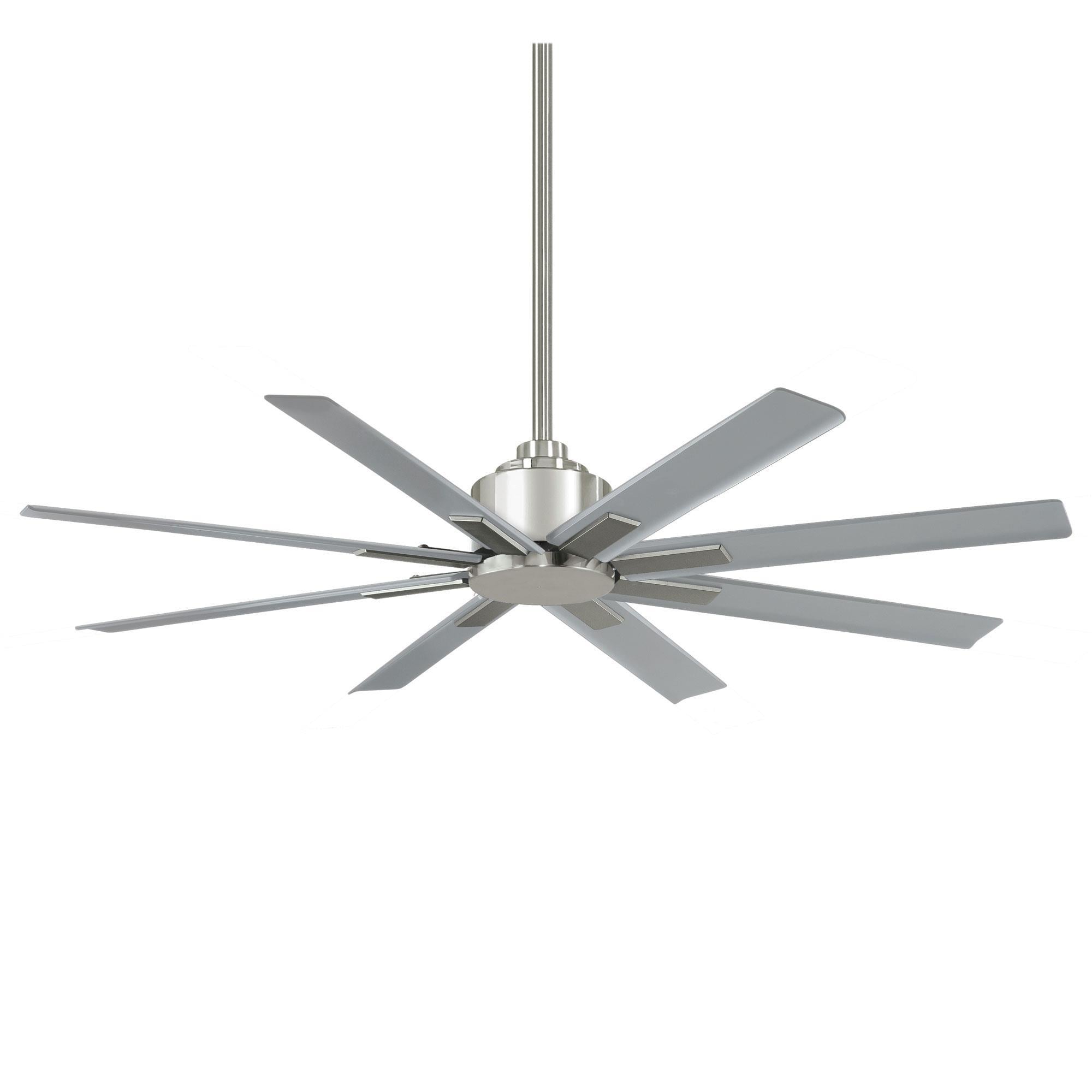 Minka-Aire Kit Luce Xtreme H2O Per Ventilatore F886, Bronzo Lucidato Olio, Modello K9886L-ORB - 4