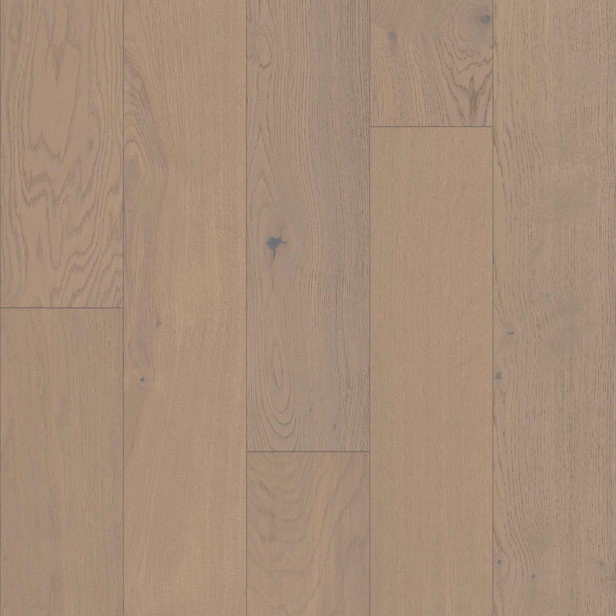 Anderson Tuftex Noble Hall Reine Oak 7