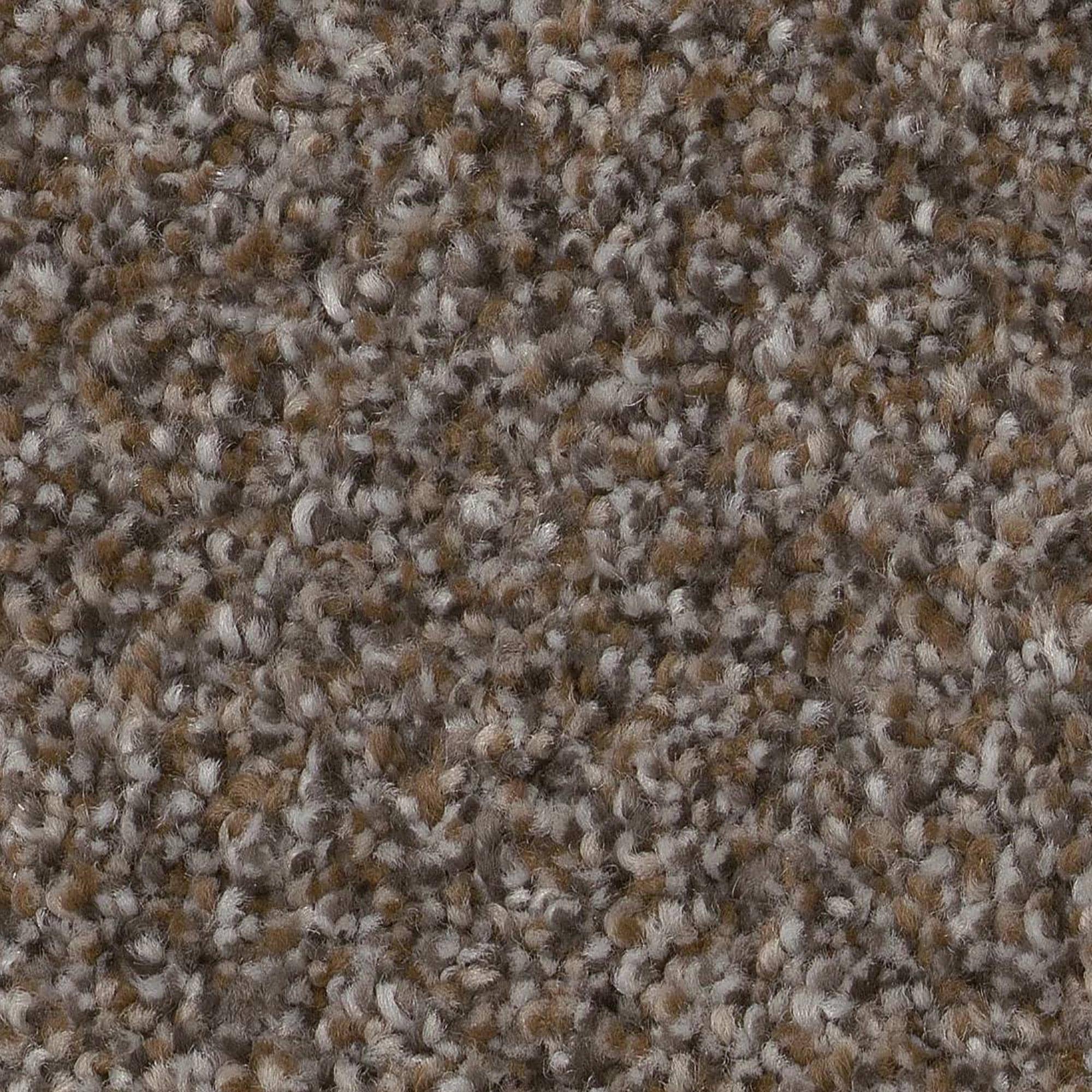 Philadelphia Truspirit II Carpet in City Scape NFM