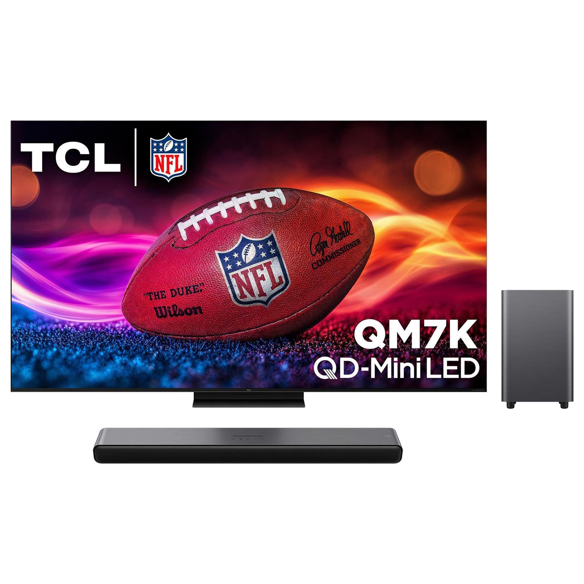 TCL 75