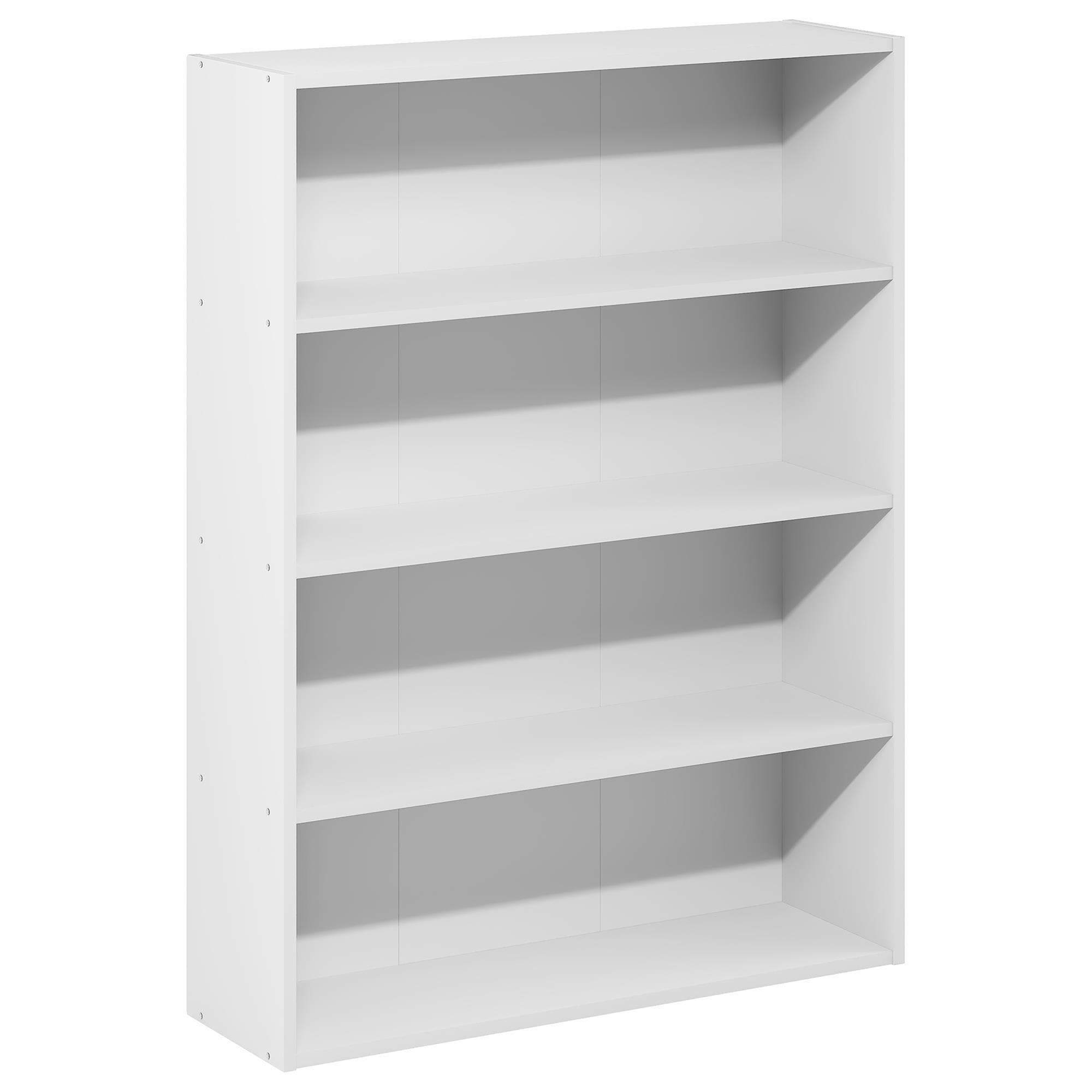HOMLUX 42