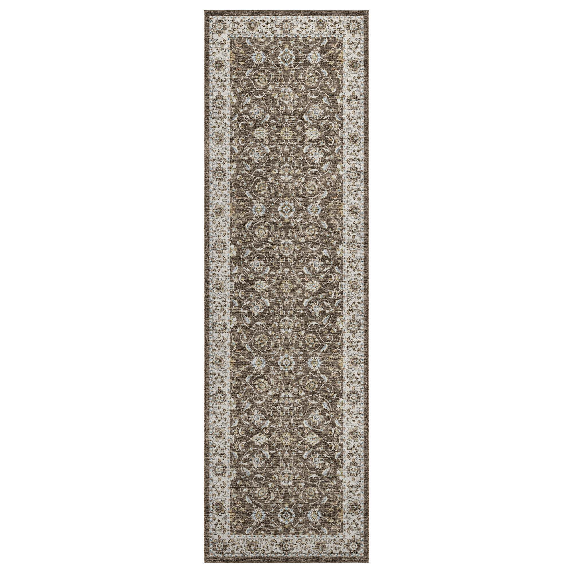 Dalyn Rug Company Hatay HY1 2'3