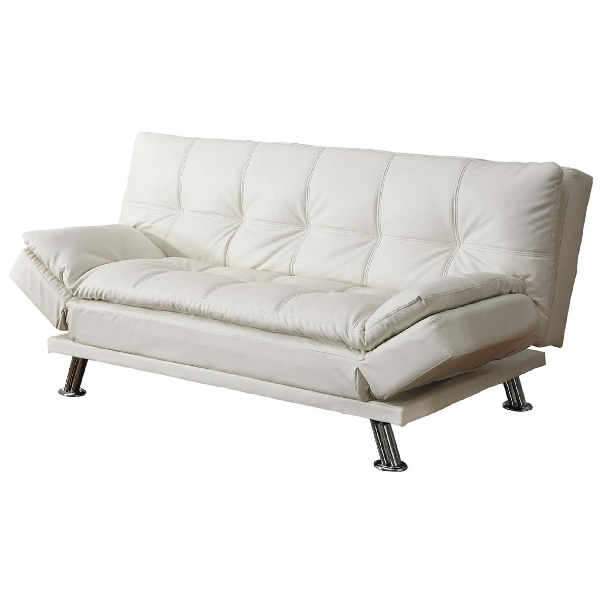 Nfm futon on sale