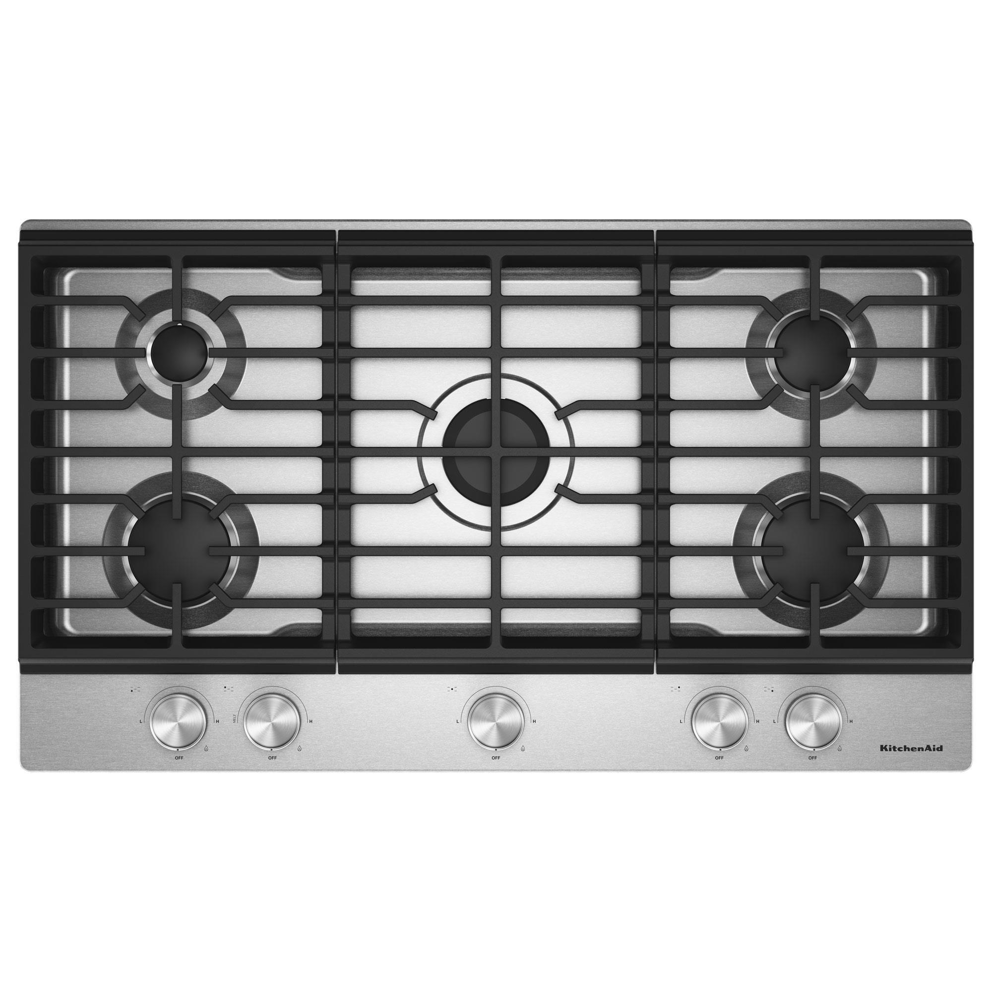KitchenAid 36