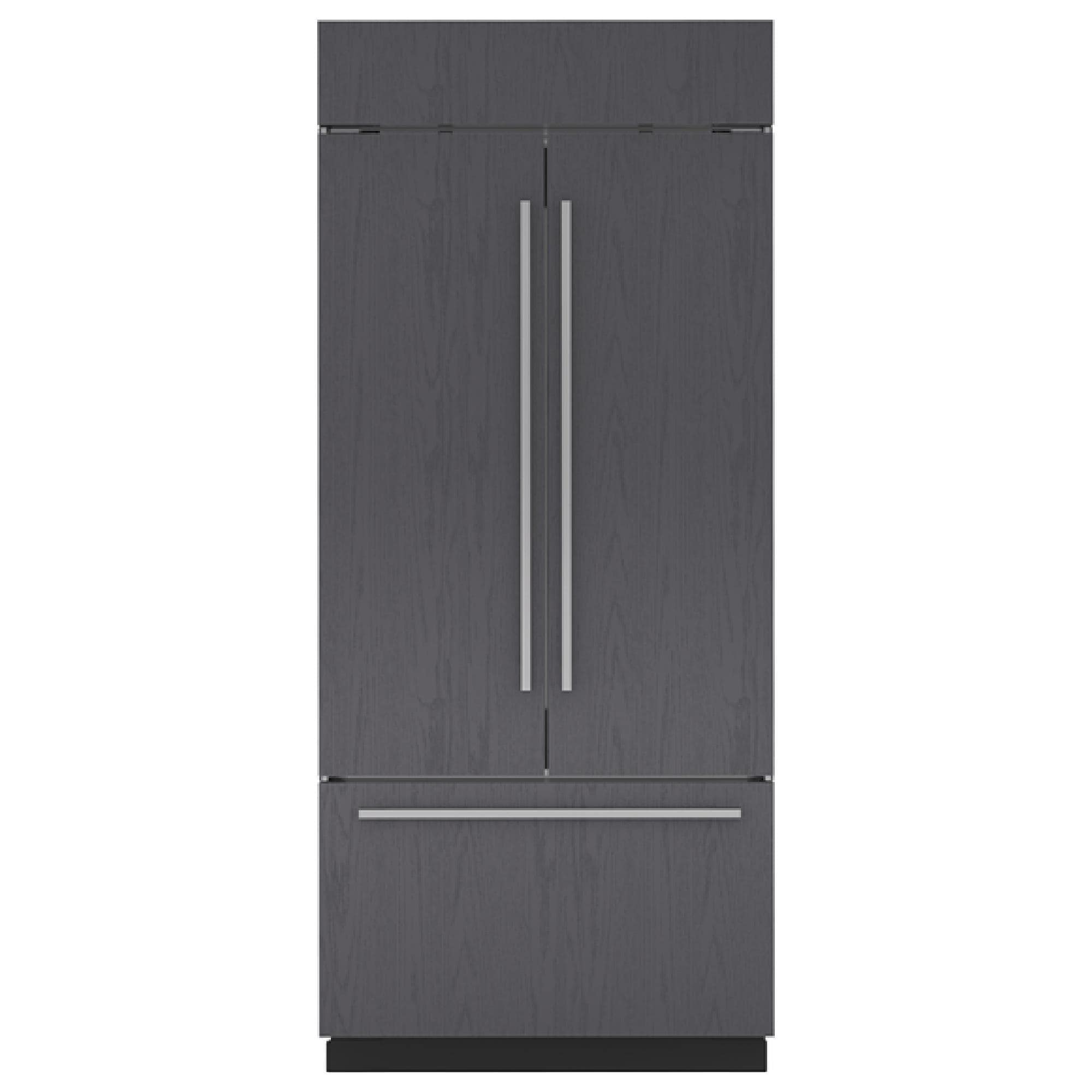 O O M2806　23Vanquish4000MHG Amazon.com | Skechers Men's Sneaker, Navy, 8 | Trail Running