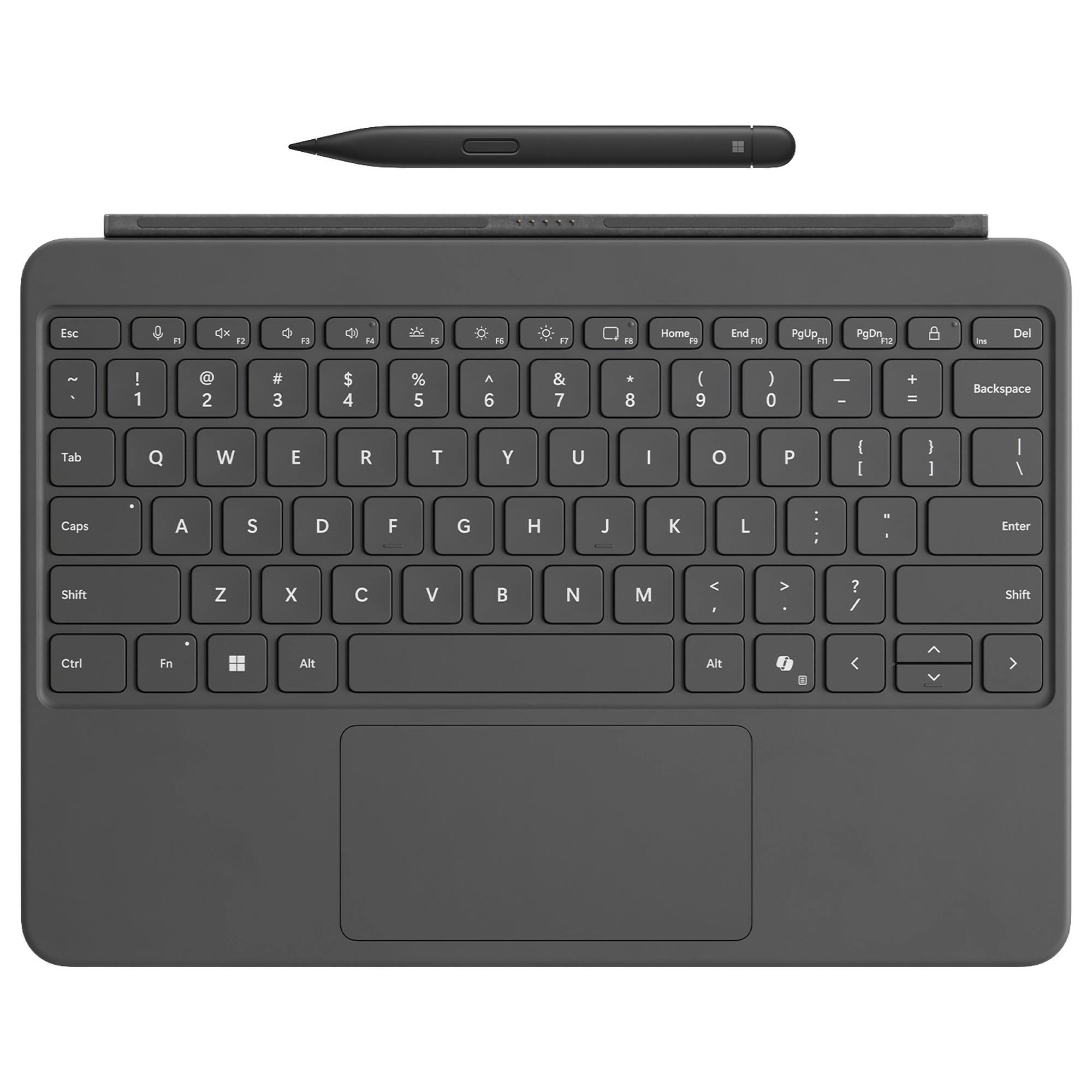 Surface Pro 12インチ本体＋キーボード＋surface スリムペン Microsoft Surface Pro 12