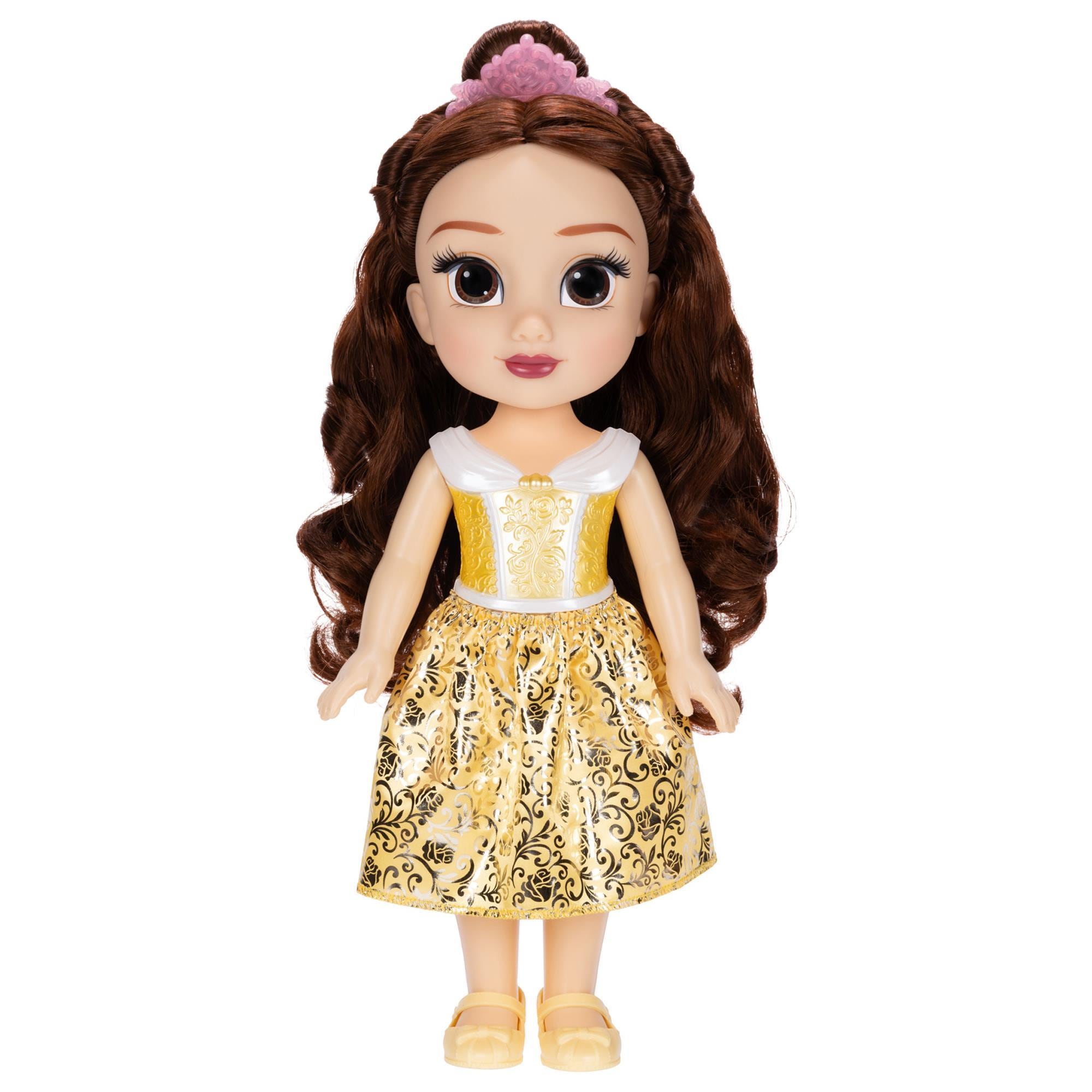 Disney Princess 15