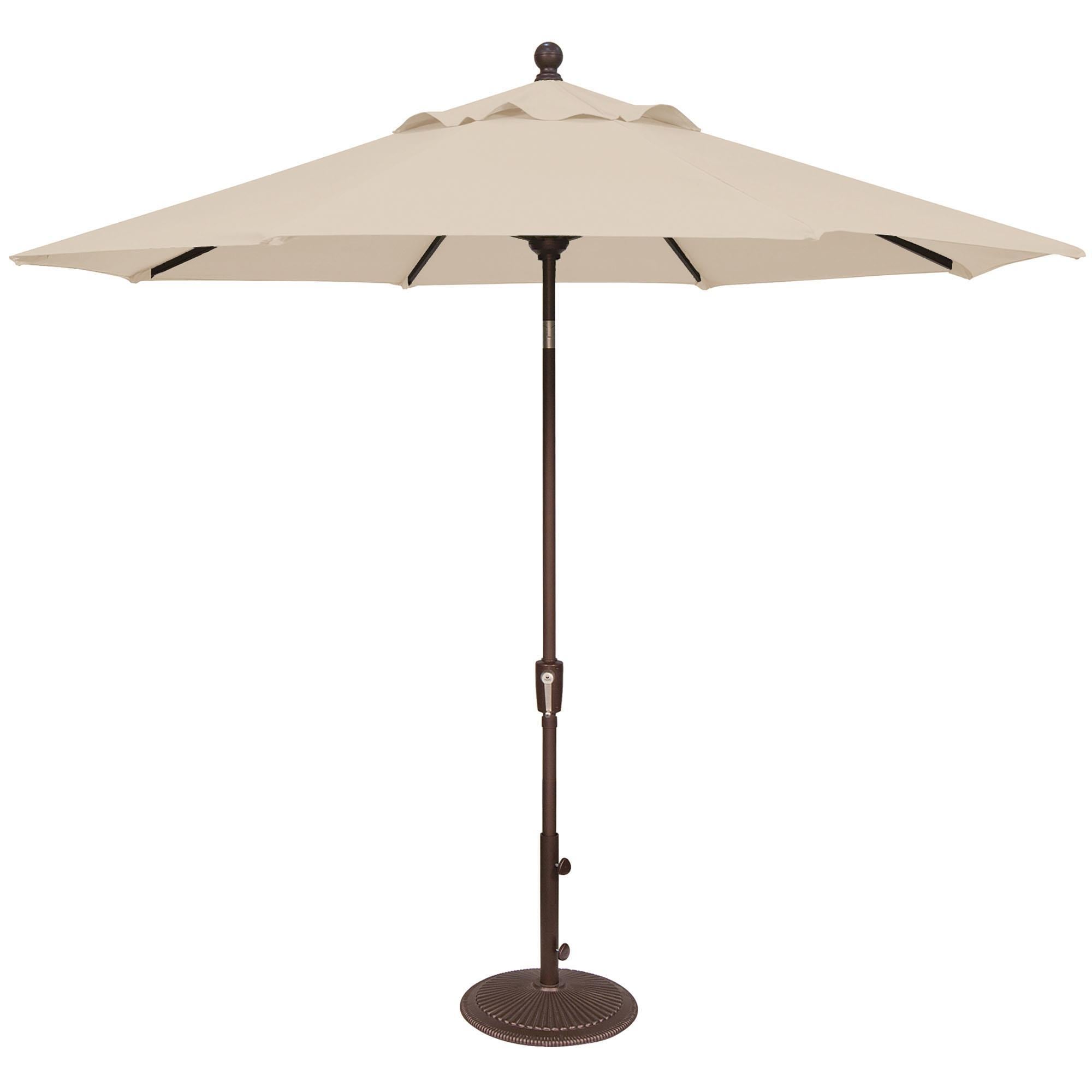 harris teeter patio umbrella Offset Hanging offering reliable protection from the suns harsh rays while adding a touch of style to your patio or outdoor space Backyard X-Scapes 7 ft. Bamboo