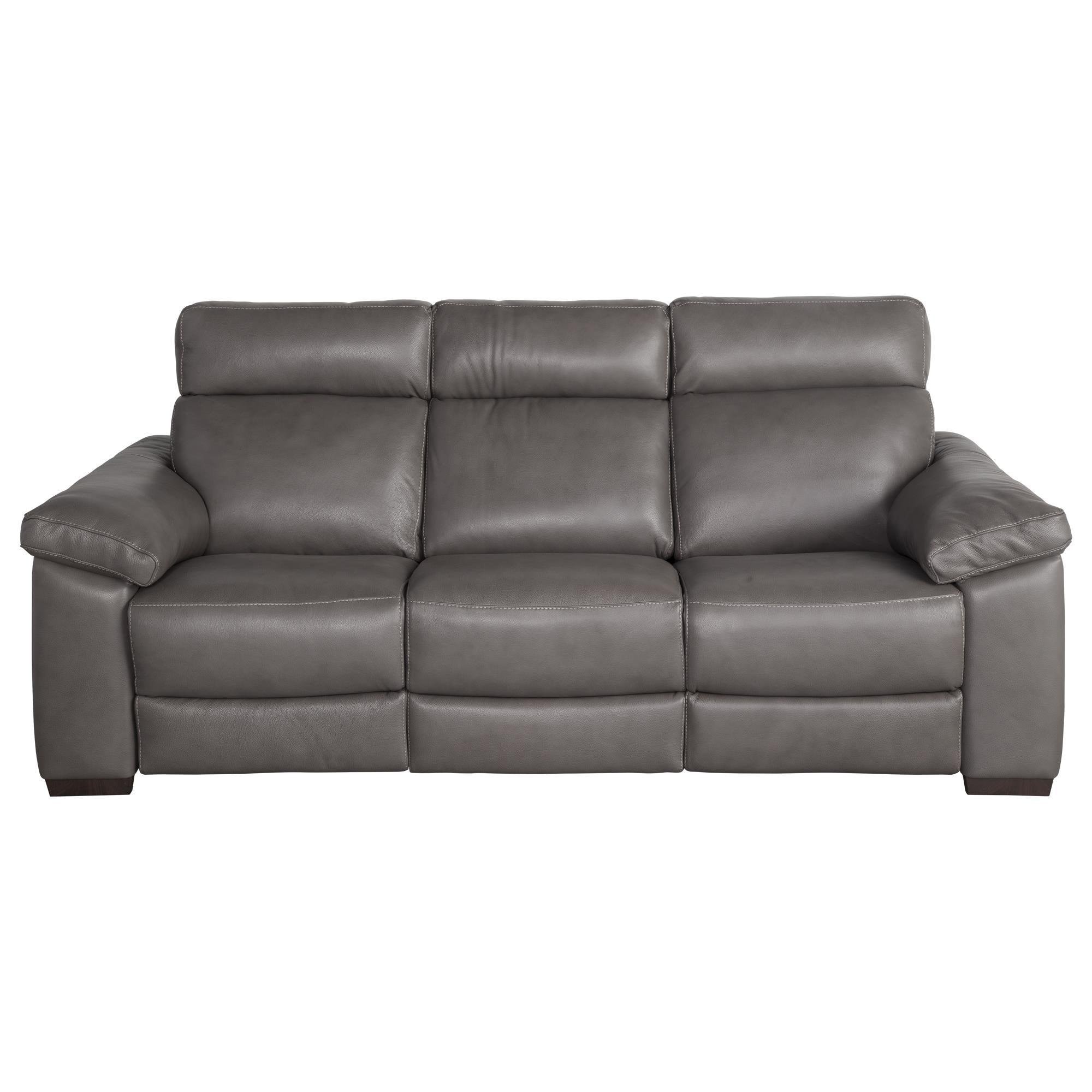 Natuzzi Recliner Sofa Reviews Cabinets Matttroy natuzzi-recliner-sofa-reviews-cabinets-matttroy
