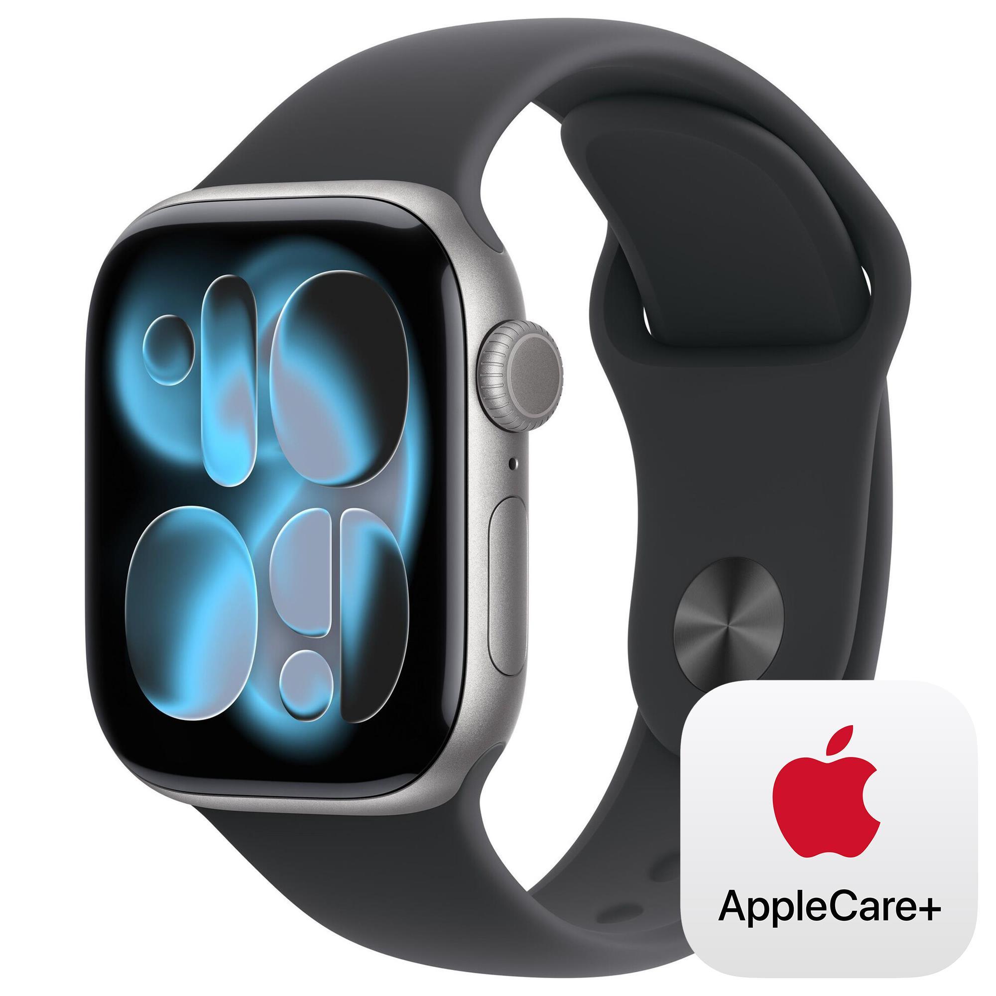 その他 Apple - Apple Watch series 2 GPS 42mm Alumium 70008982-1.jpg