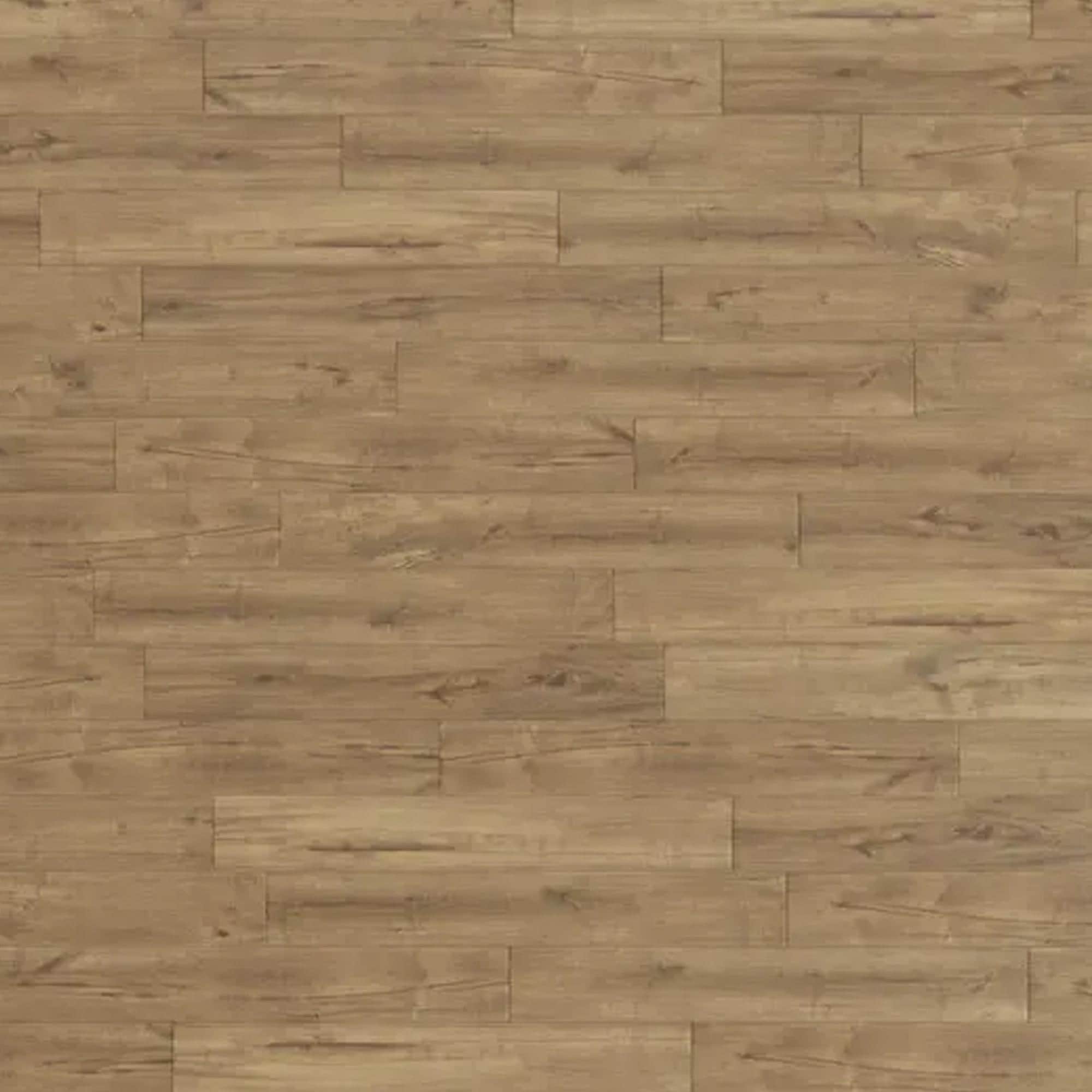 Mannington Adura Max Coventry Prairie 7