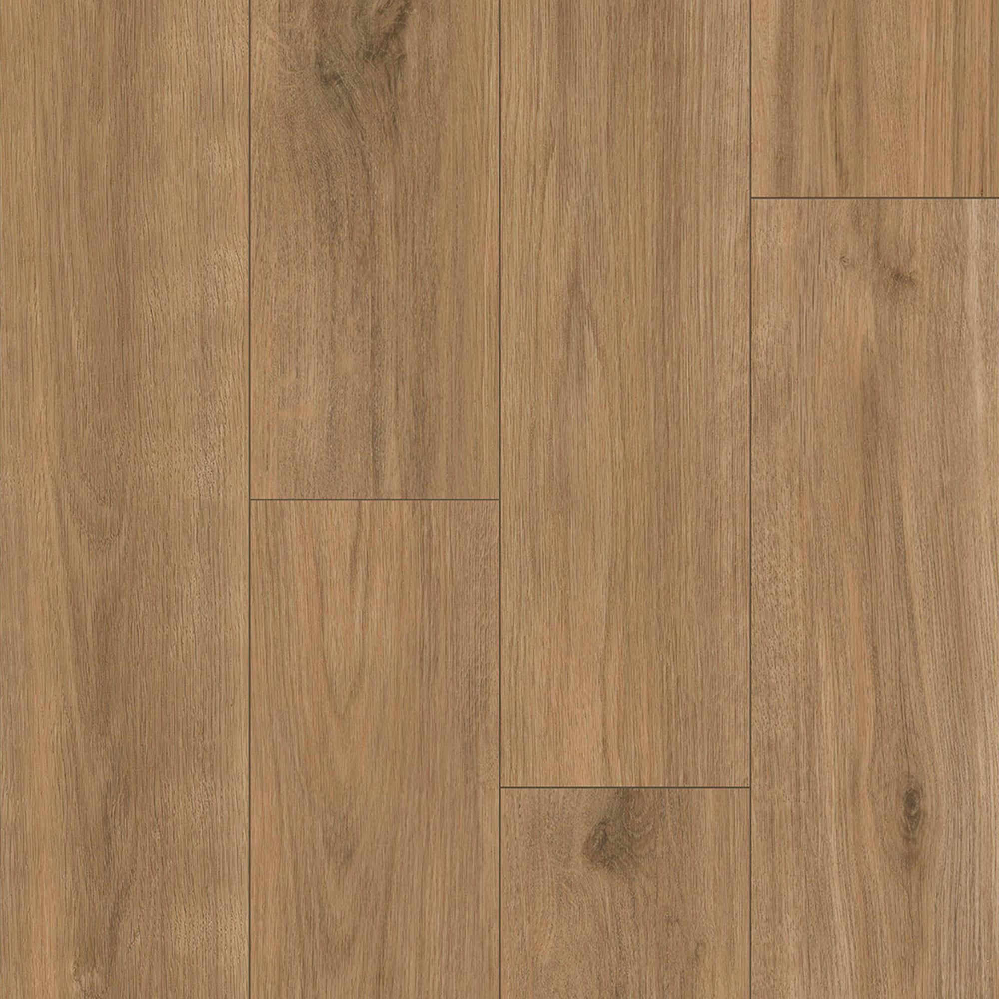 【REDRUM】G-K.I.D VINGO BARK 150309_1.jpg?v=1740040878