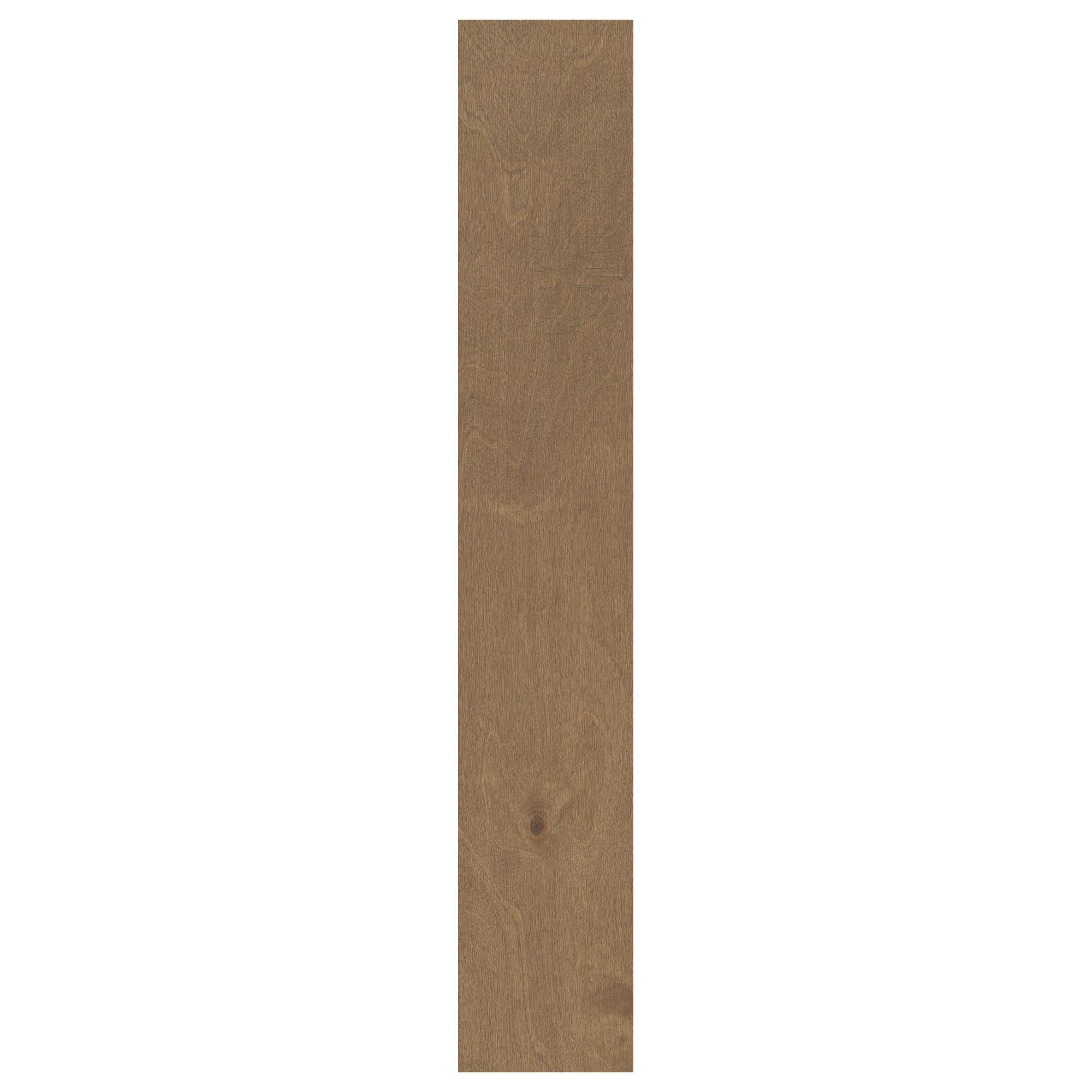 Shaw St. Petersburg Crescent Beach Birch Engineered Hardwood