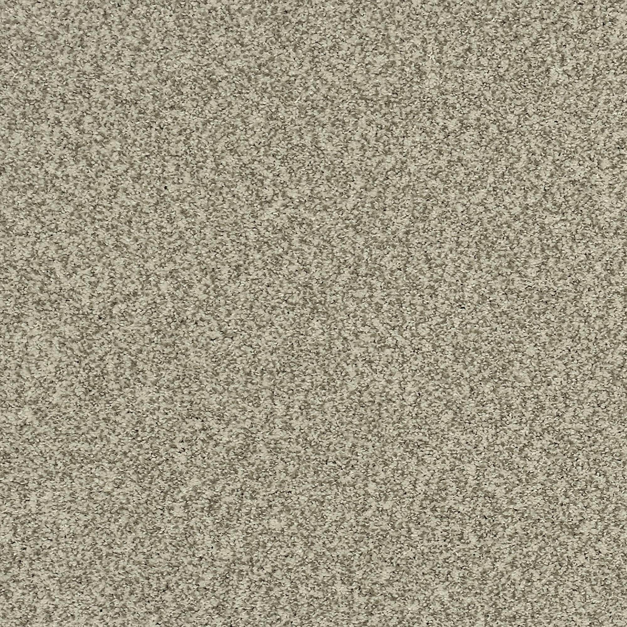 Karastan Modern Portfolio Carpet in Greenwich NFM