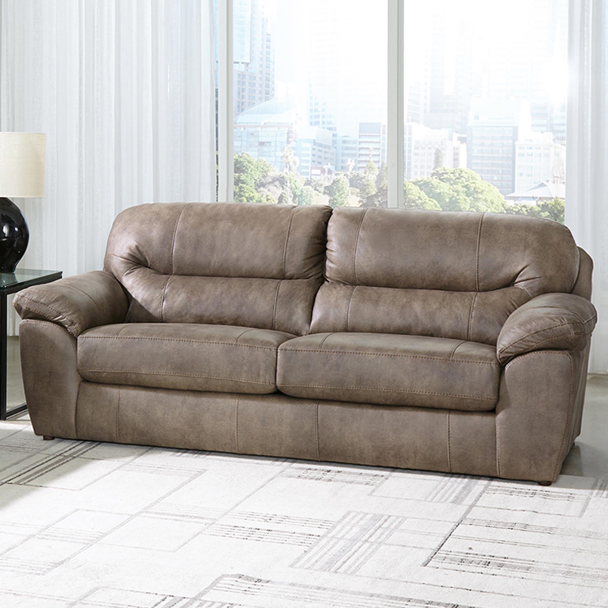 Menards Sofa Sleeper Baci Living Room
