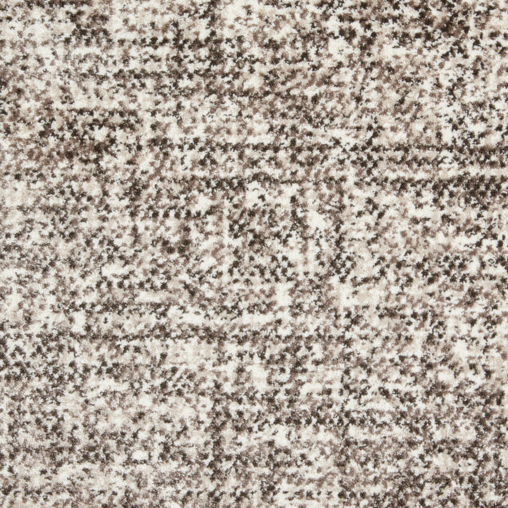 Stanton Pixie Dust Carpet in Earth NFM