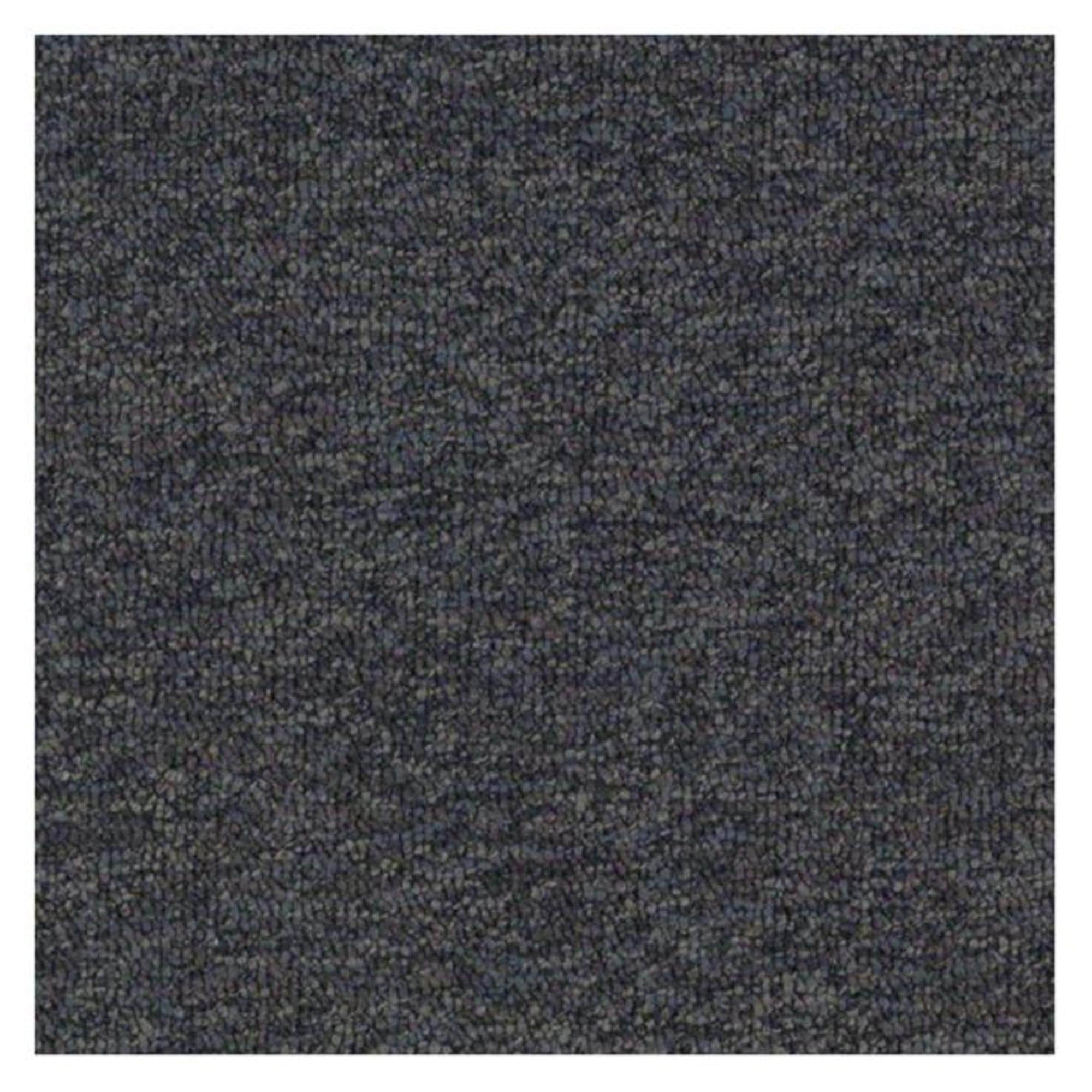 Shaw Franchise Carpet in Black Diamond Nebraska Furniture Mart