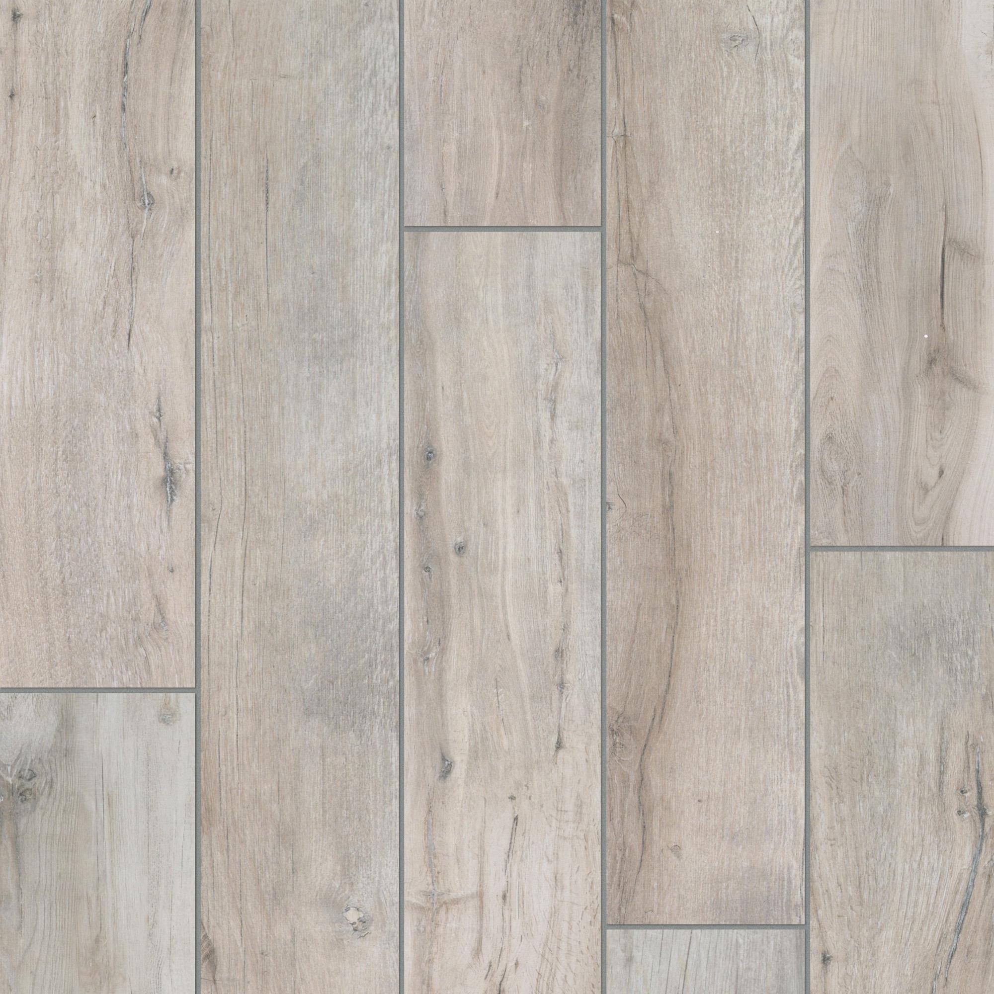 ヴァージニア('11米) Marazzi Magnolia Bend Chesapeake Grey 6