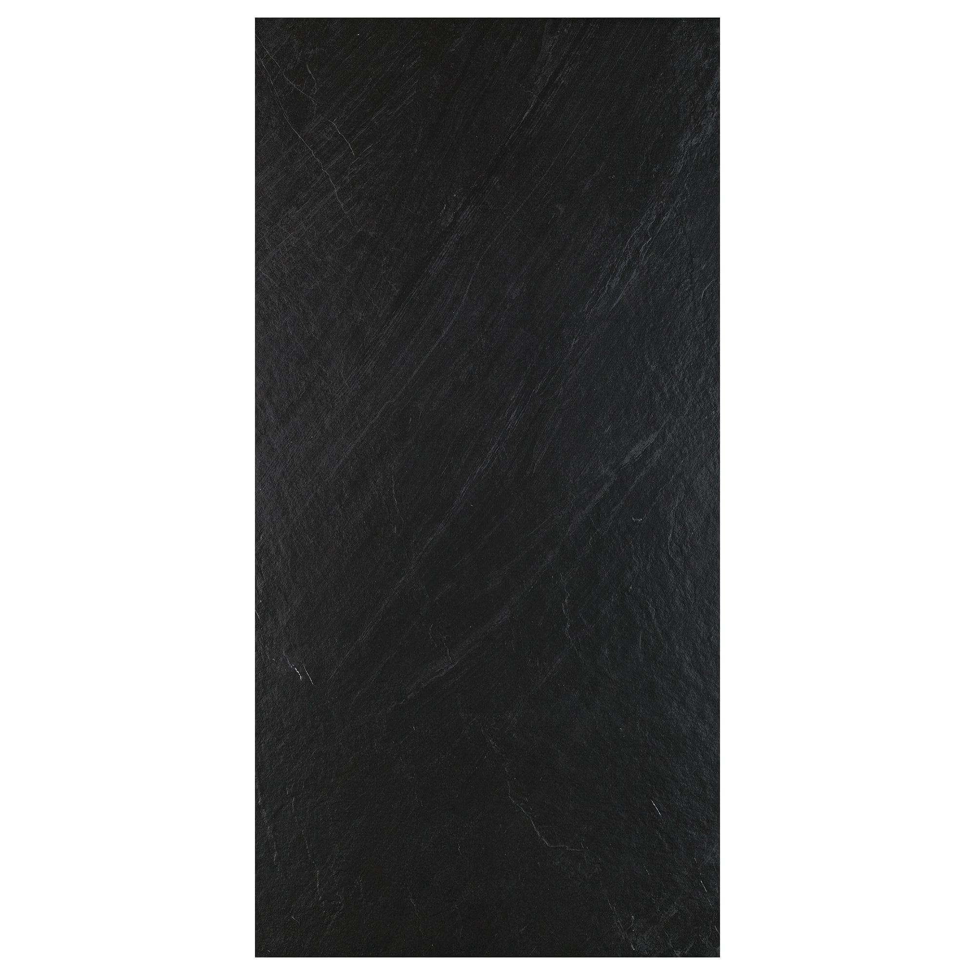 Dal-Tile Delegate Black DL28RCT1224MT 12