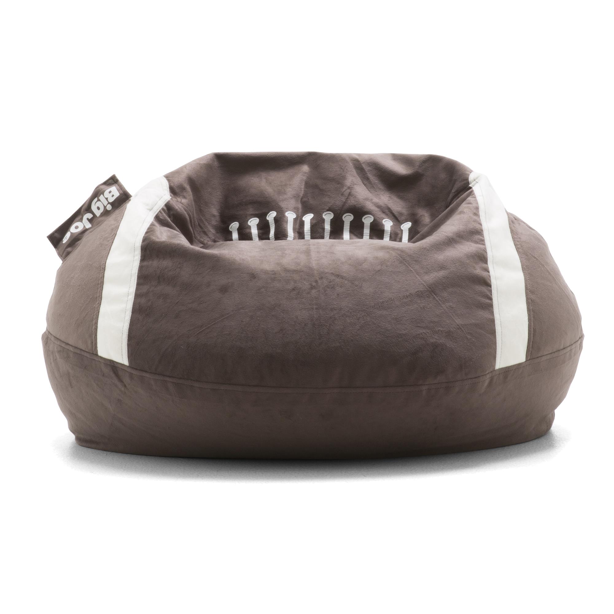 bean bag shop near me