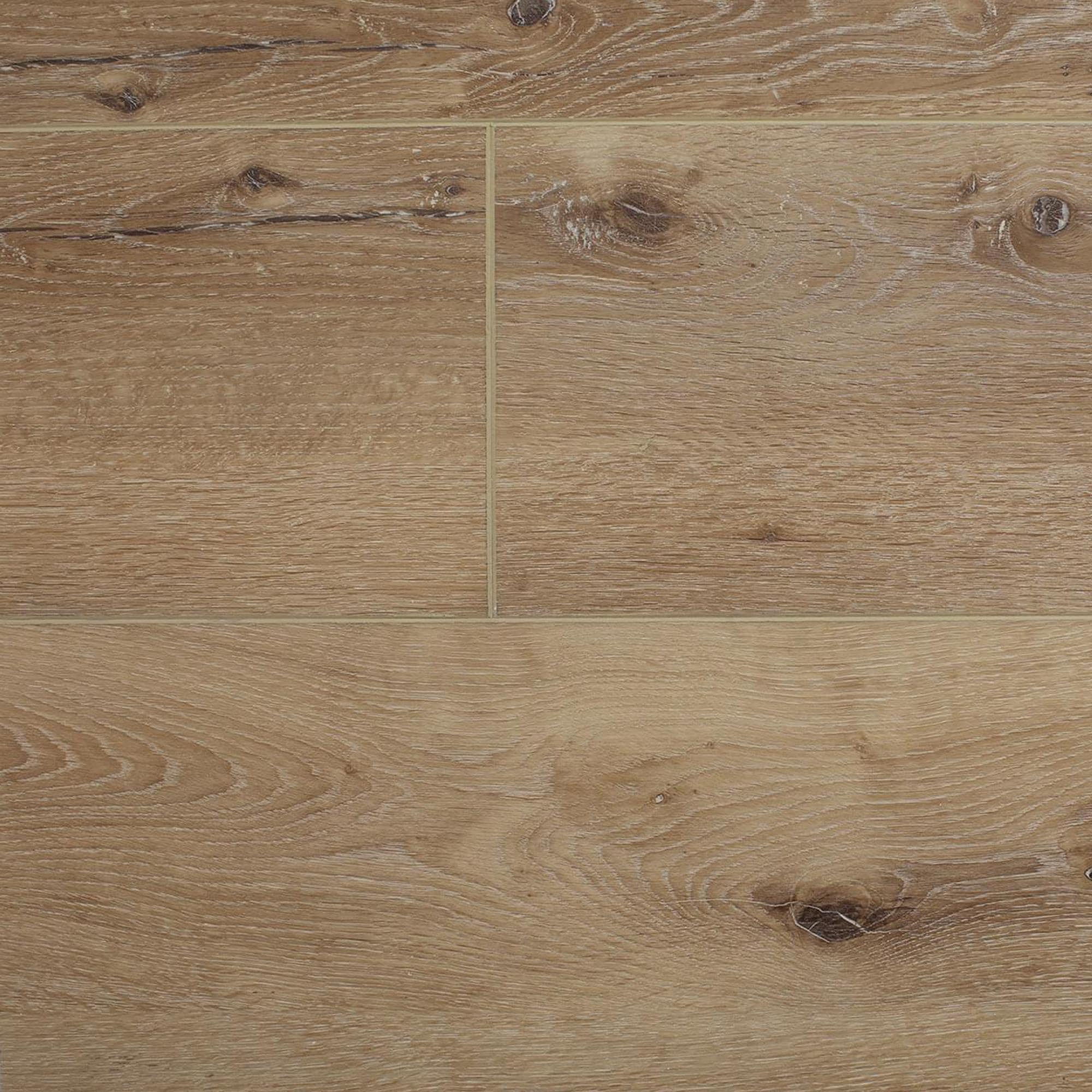 Mullican Flooring Axis Pro 9 Tahoe Natural 9