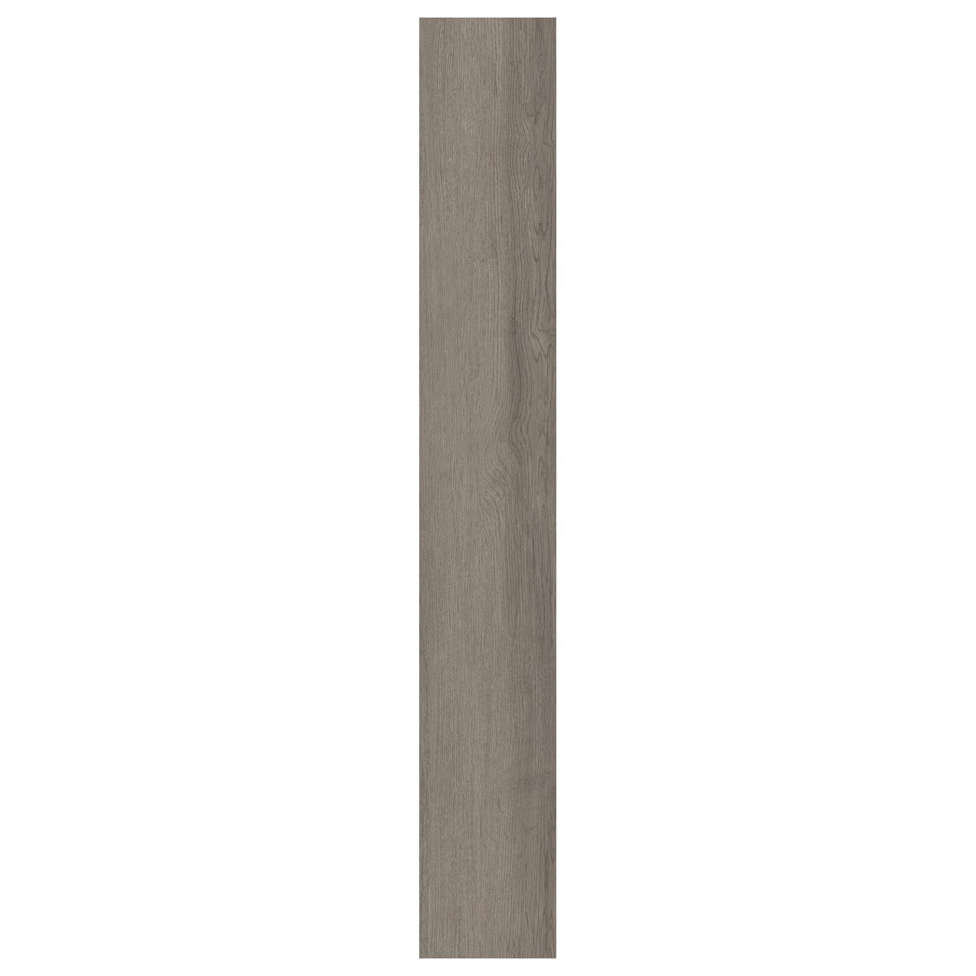 si様 Shaw Infinite SPC Raw Sienna 7