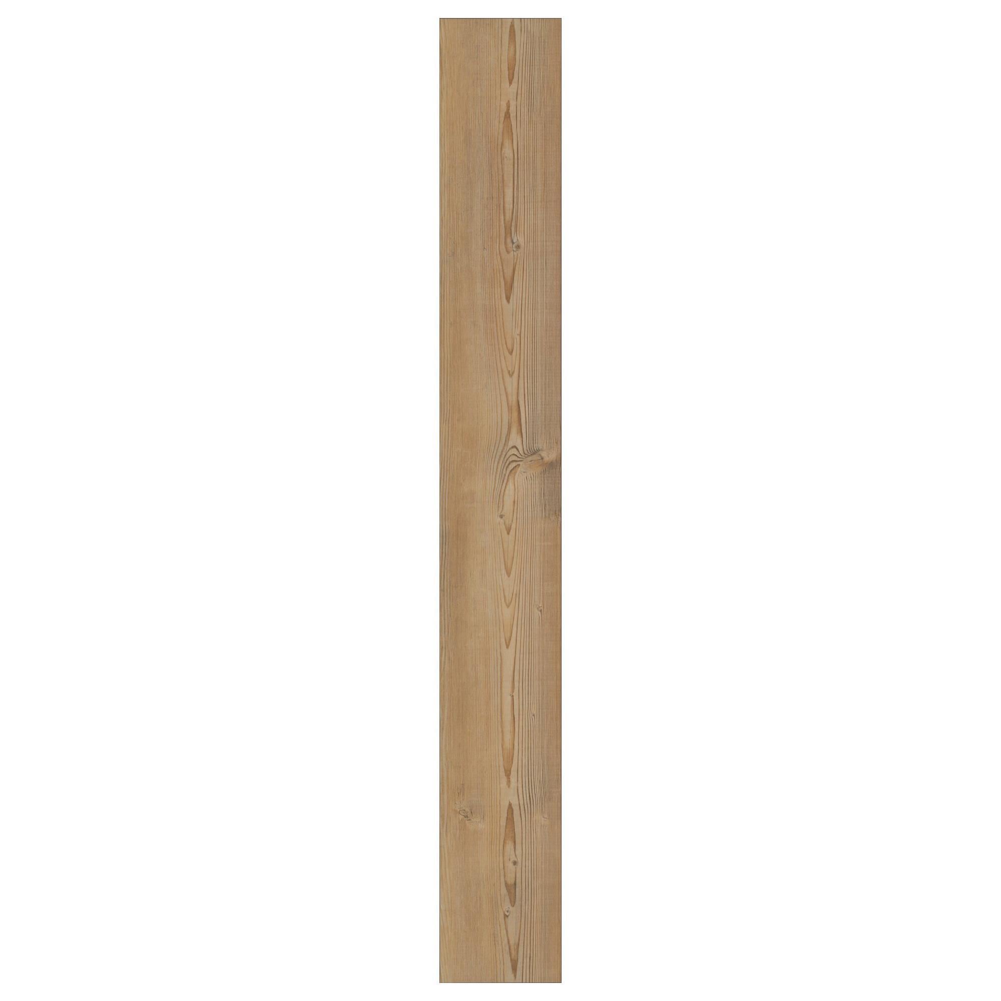 4076362-1.jpg