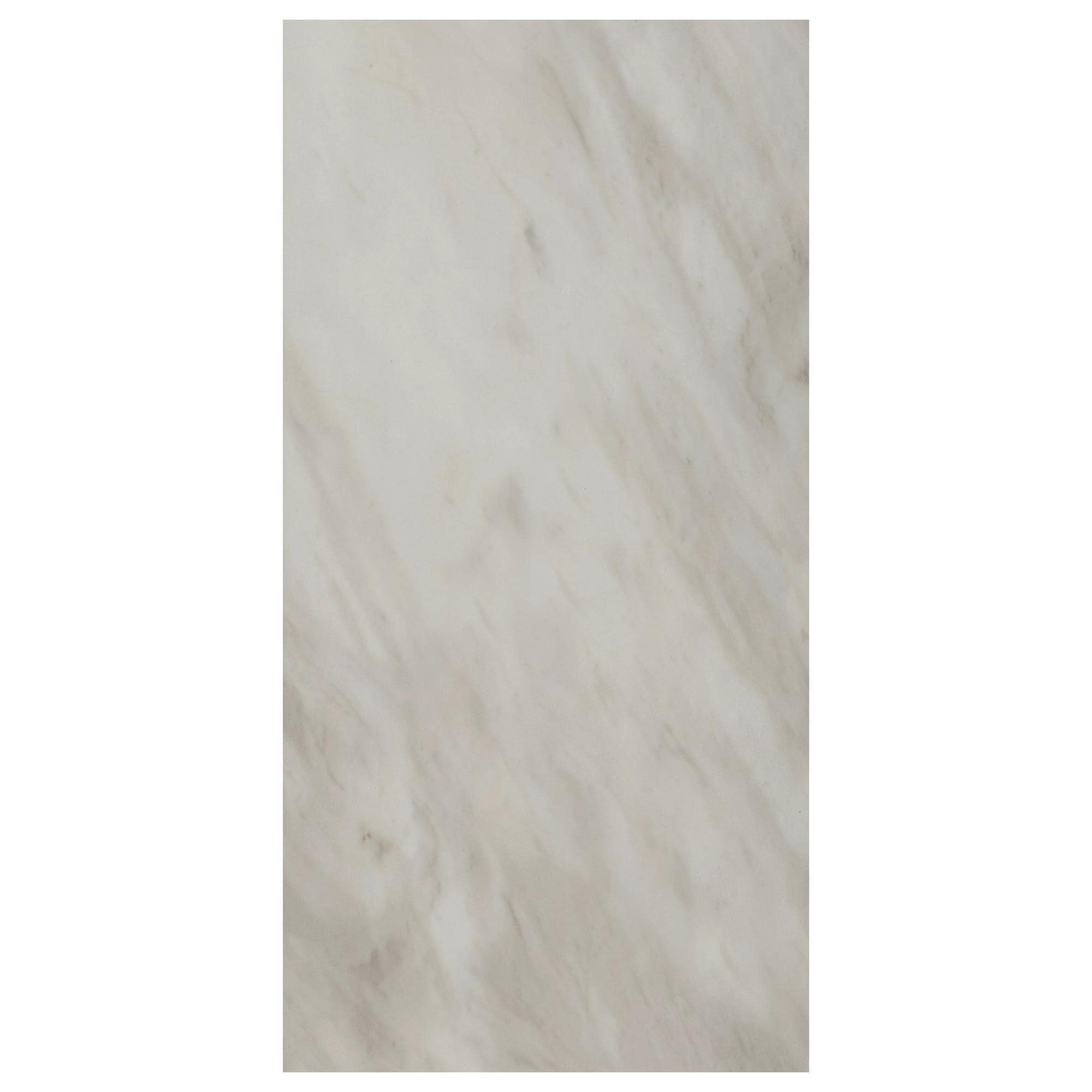 ルクレアページ COREtec Ligera Sandstone 12