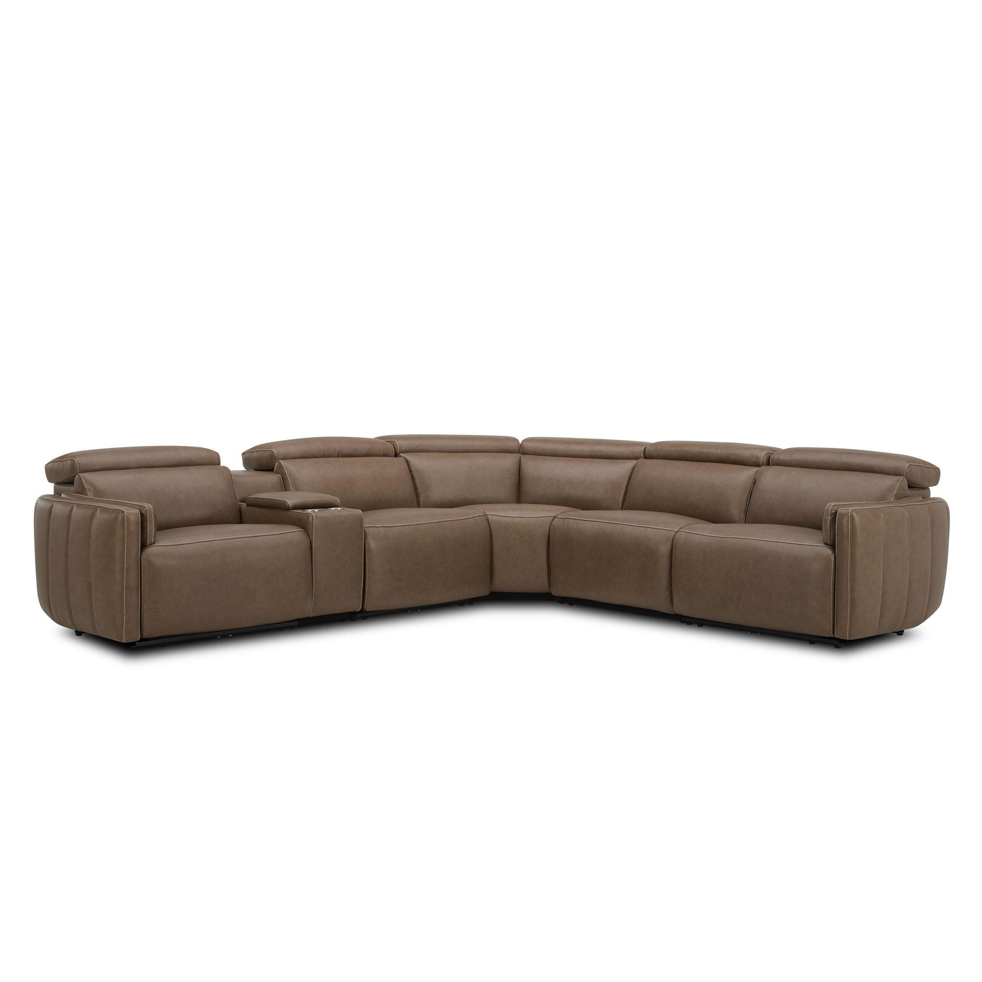 クッション　EDC NOCARE ESPY square cixeur クッション EDC NOCARE ESPY square cixeur クッション EDC NOCARE