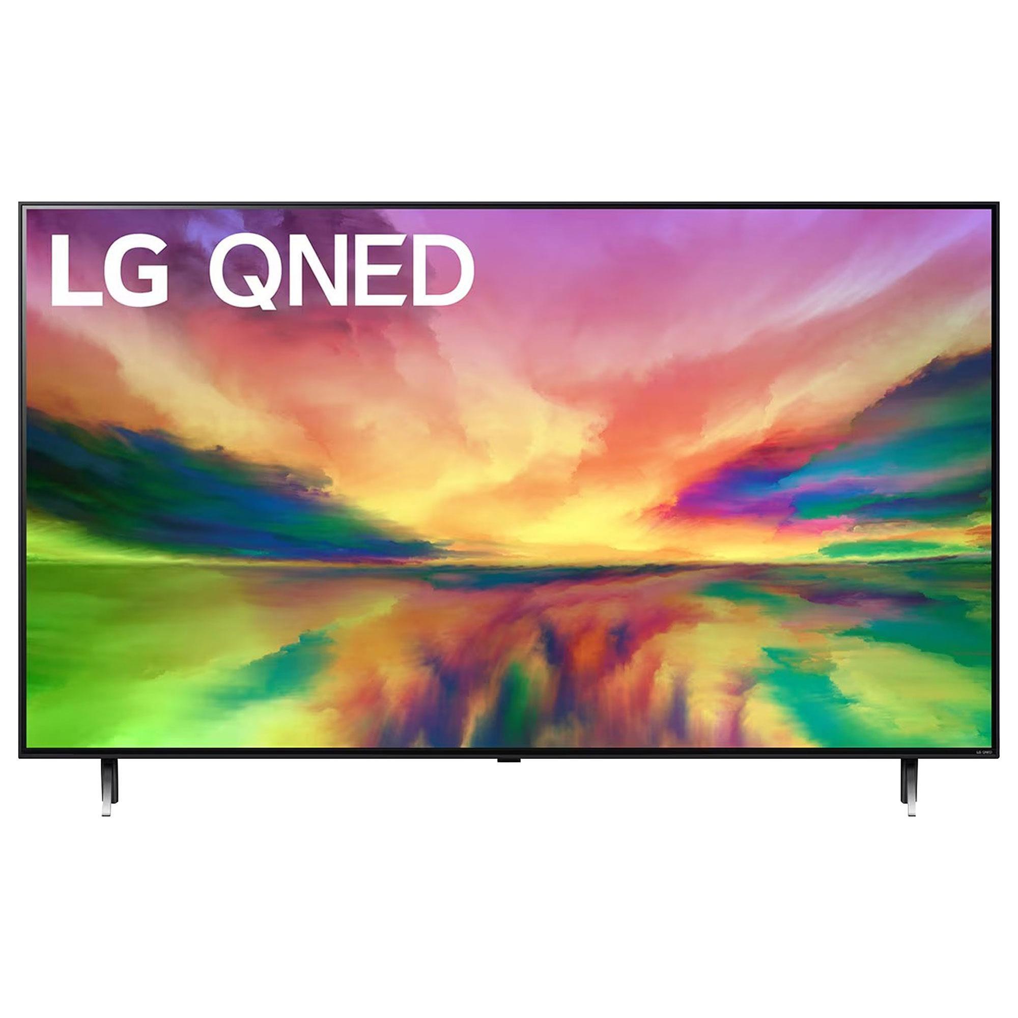 Купить Телевизор Lg 86
