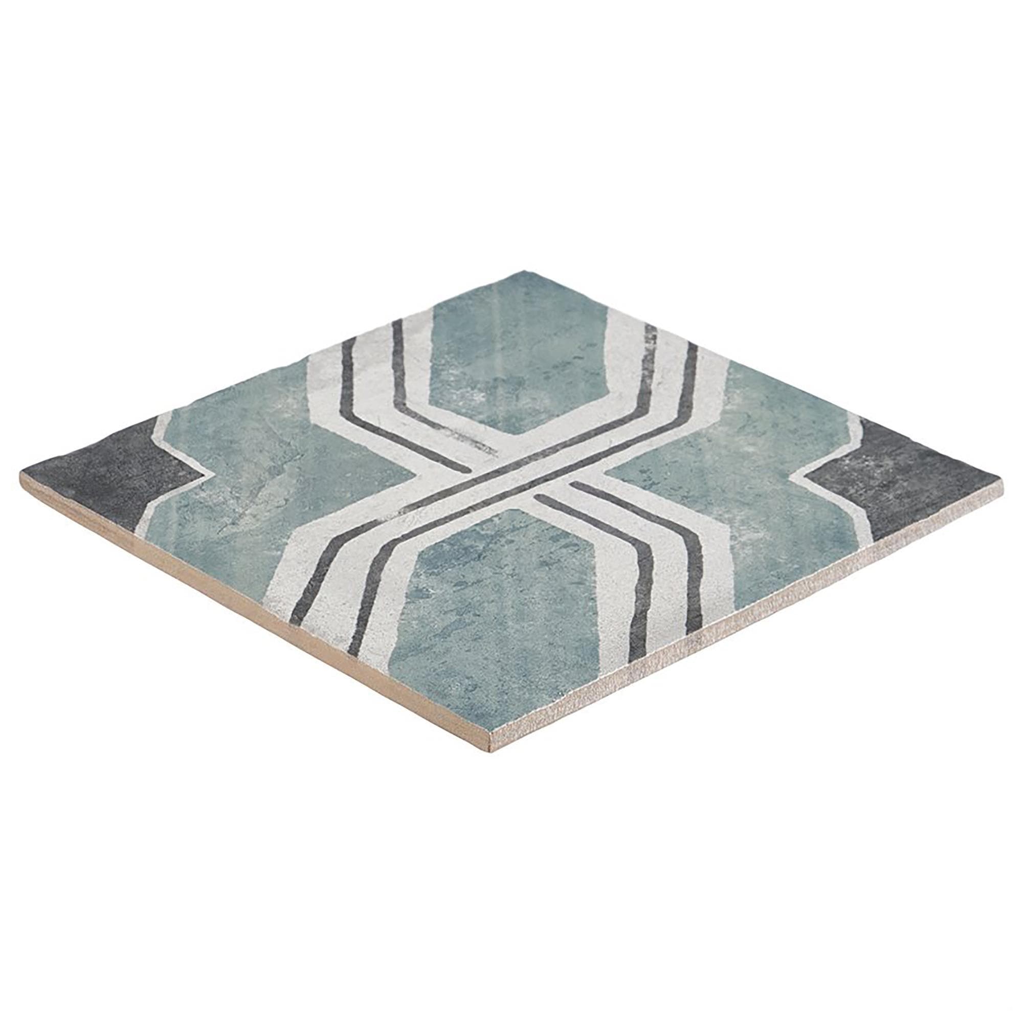 その他 NORDIC / cool tile mat &cat Tile Mat - A Customizable Doormat for the Home