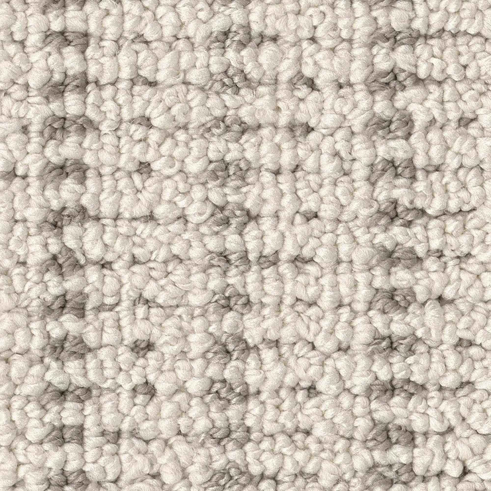 Anderson Tuftex Laken Carpet in Seagull