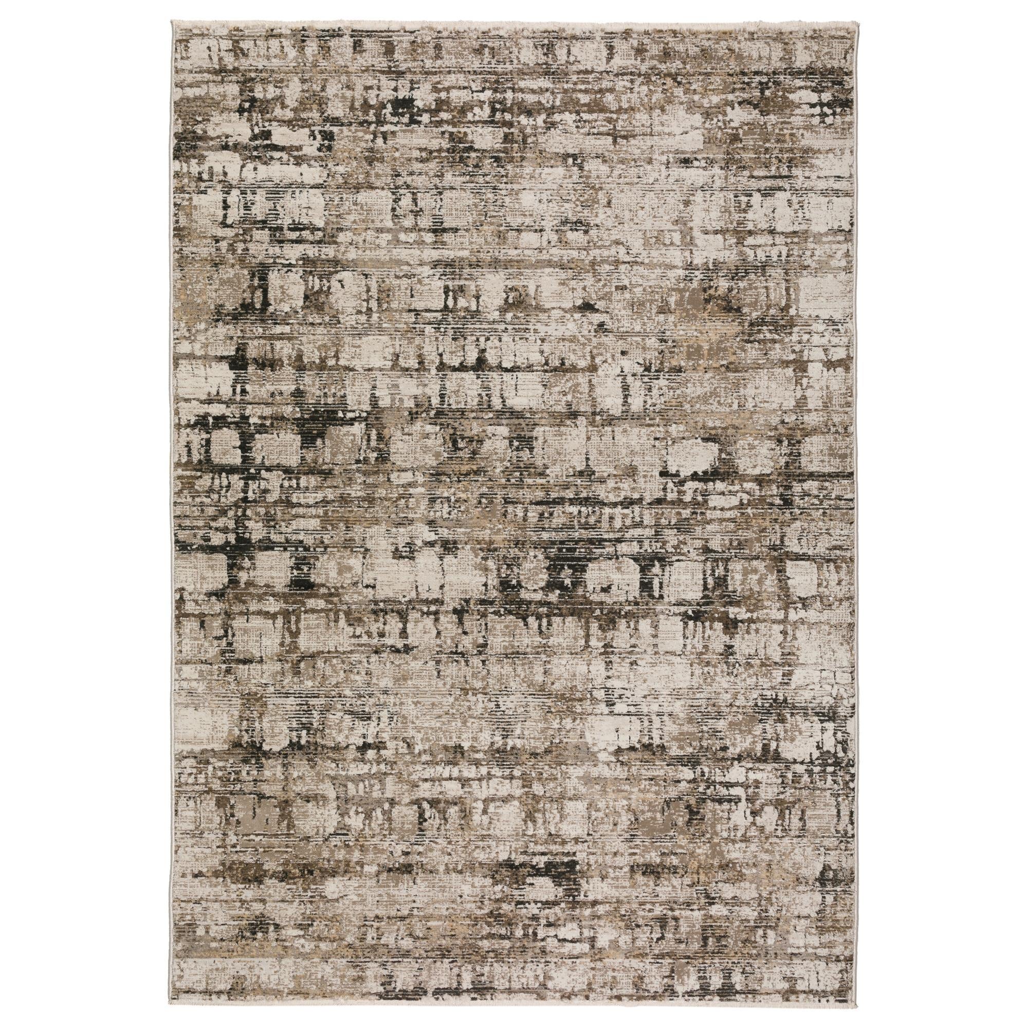 Dalyn Rug Company Denizi DZ3 9' x 13'2