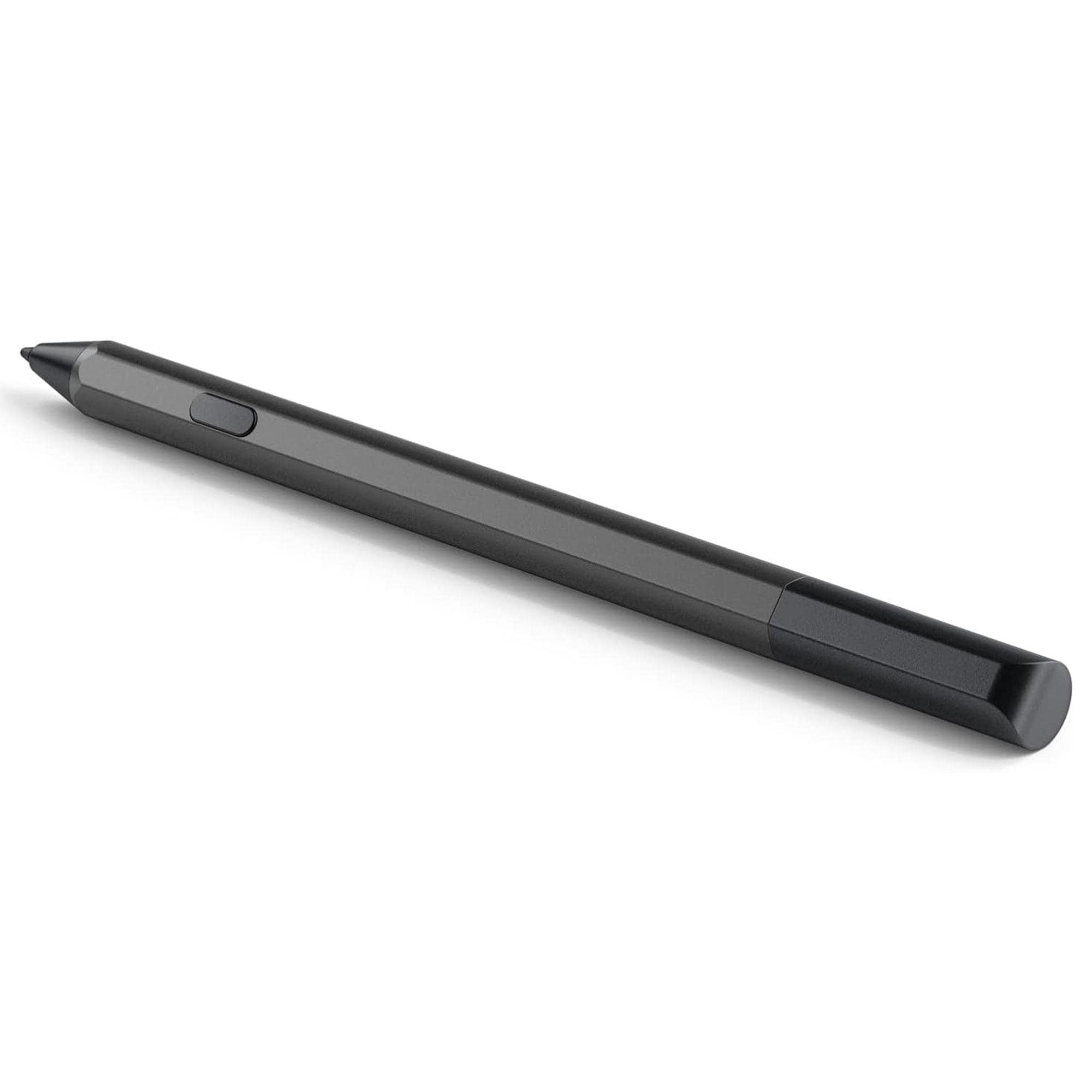 Amazon Stylus Pen for Fire Max 11 and Fire HD 10 in Gray