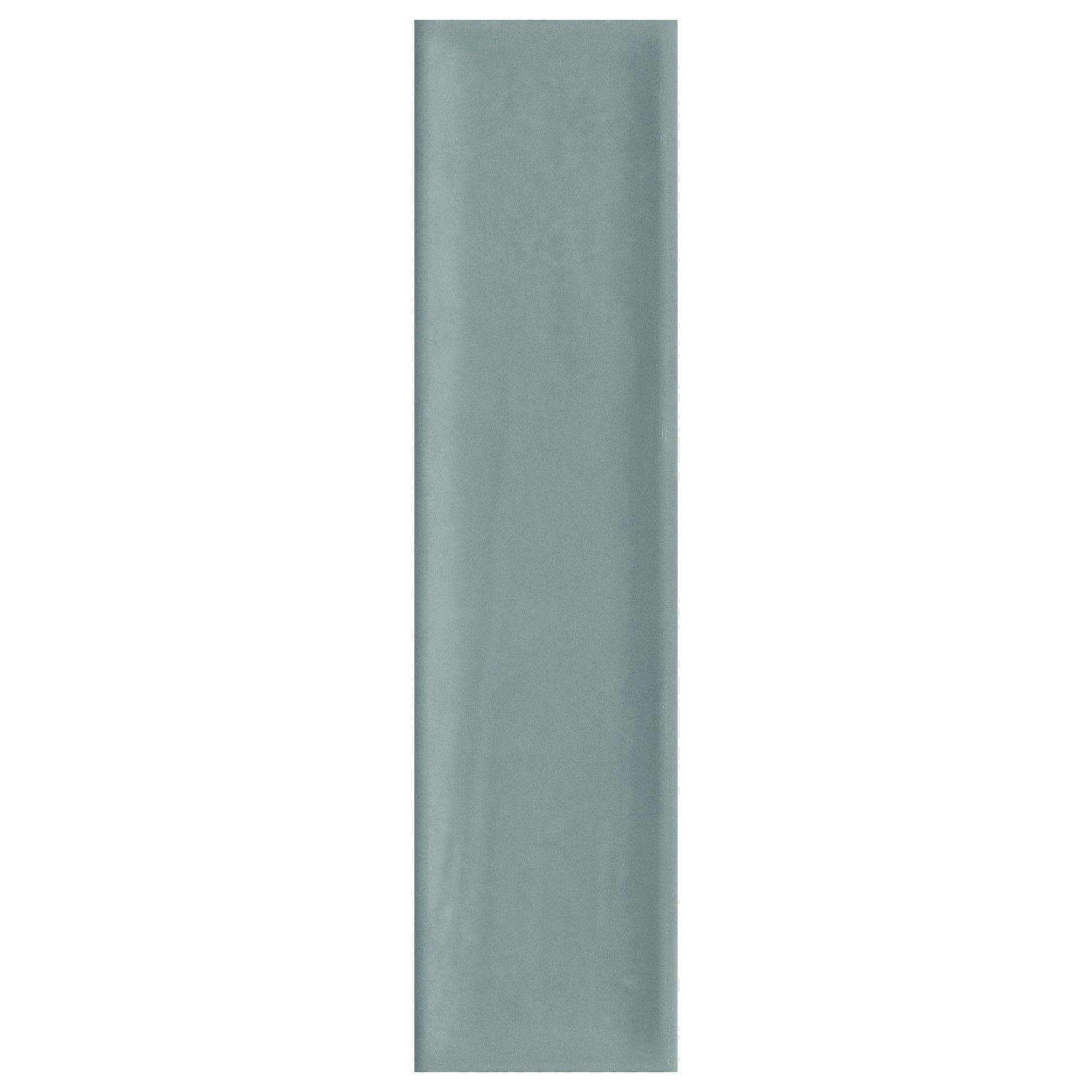 Emser Raku White 3