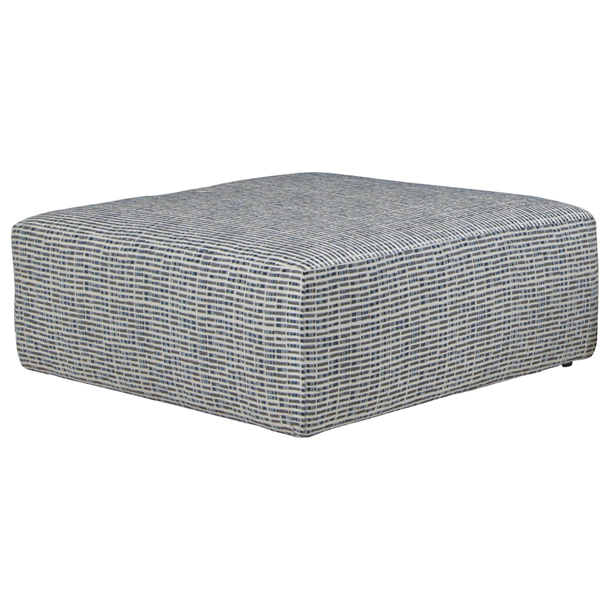 Yuki ACME ファニチャー DELMAR OTTOMAN ACME Furniture DELMAR OTTOMAN / アクメファニチャー デルマー
