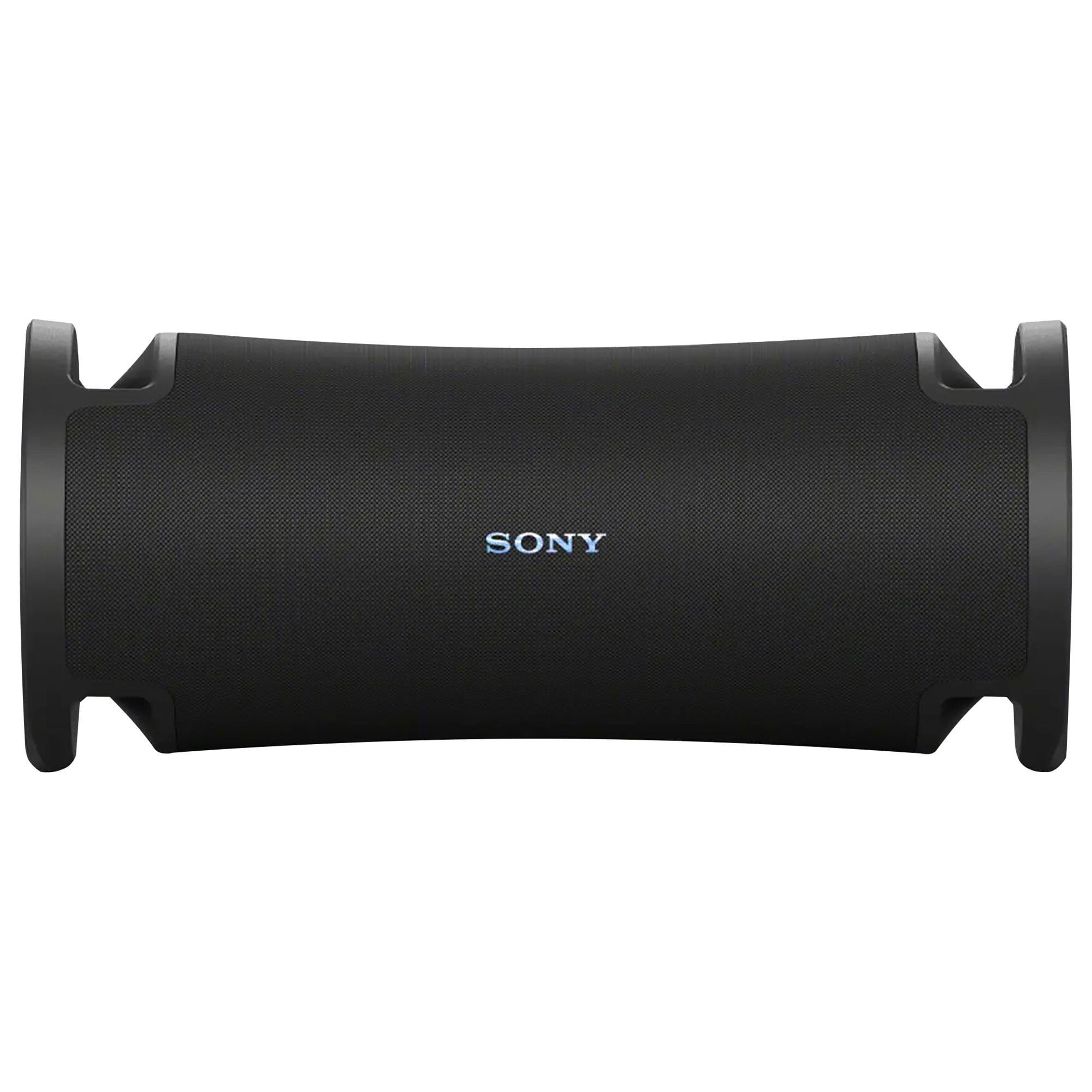 SONY FIELD ラジカセ　SONY SPORT SONY FIELD ラジカセ SONY SPORT