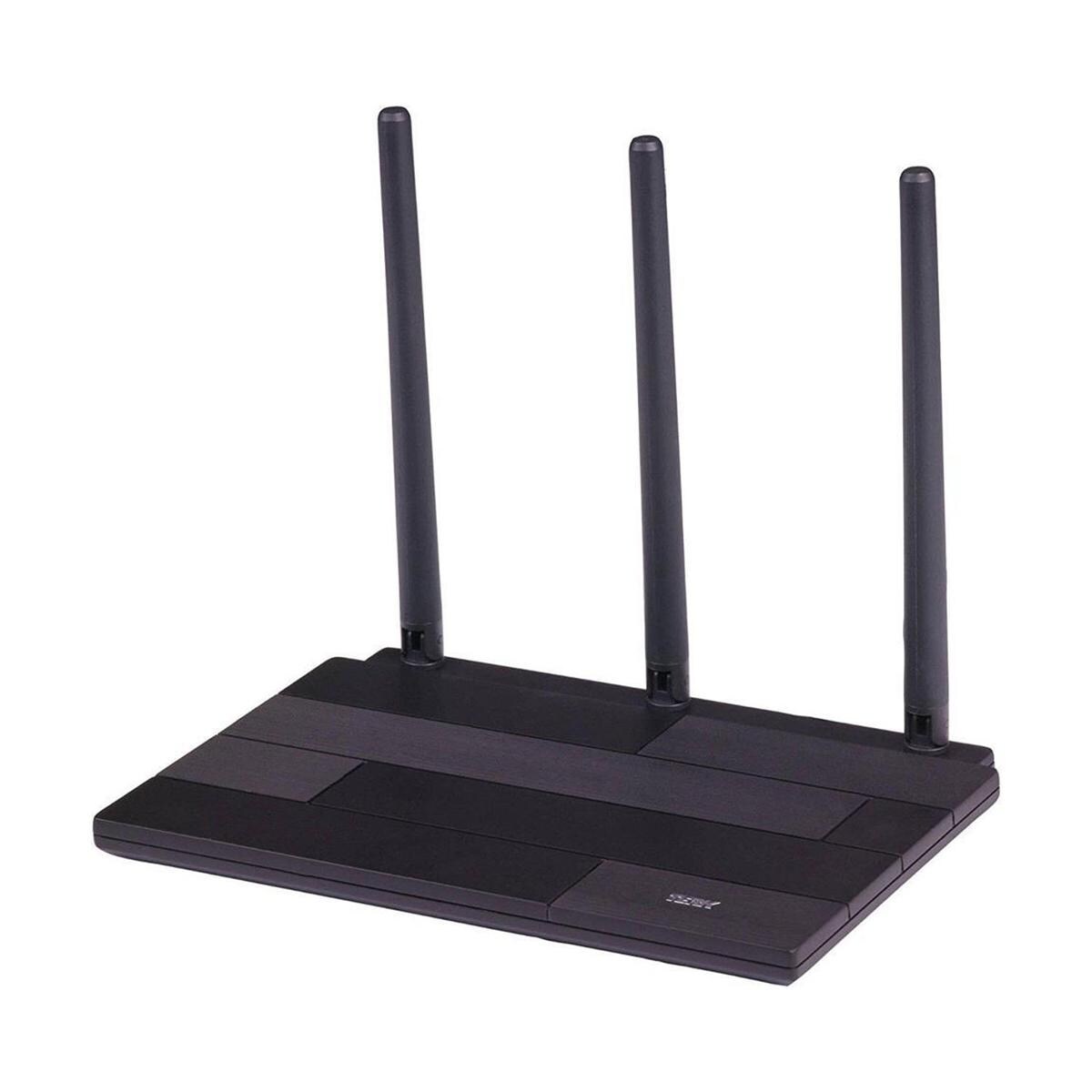 Terk Trinity Amplified Antenna | Nebraska Furniture Mart