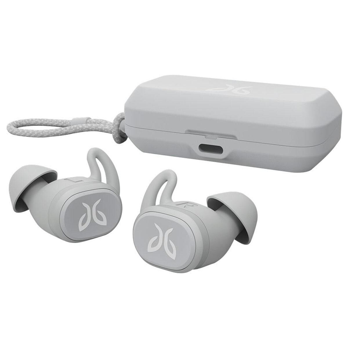 jaybird ps4