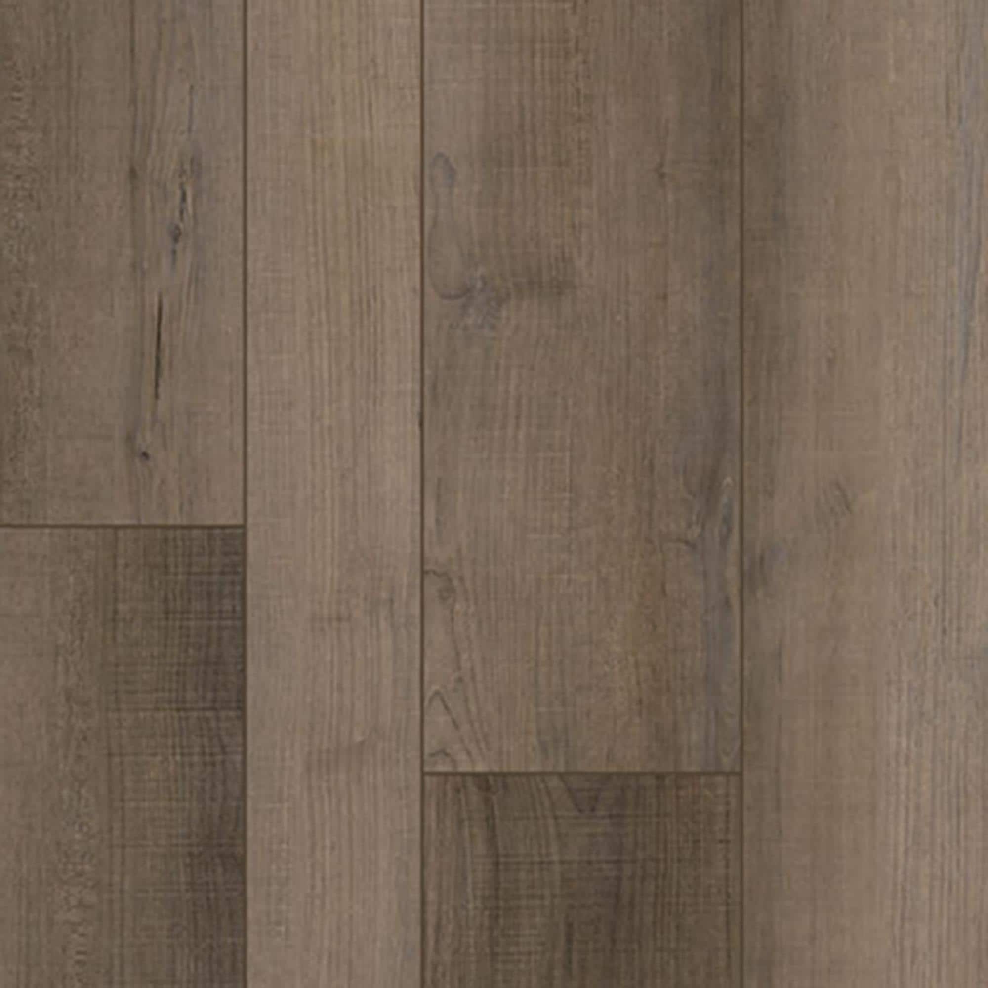 Southwind Authentic Prairie Mixed Luxury Vinyl Plank | Nebraska