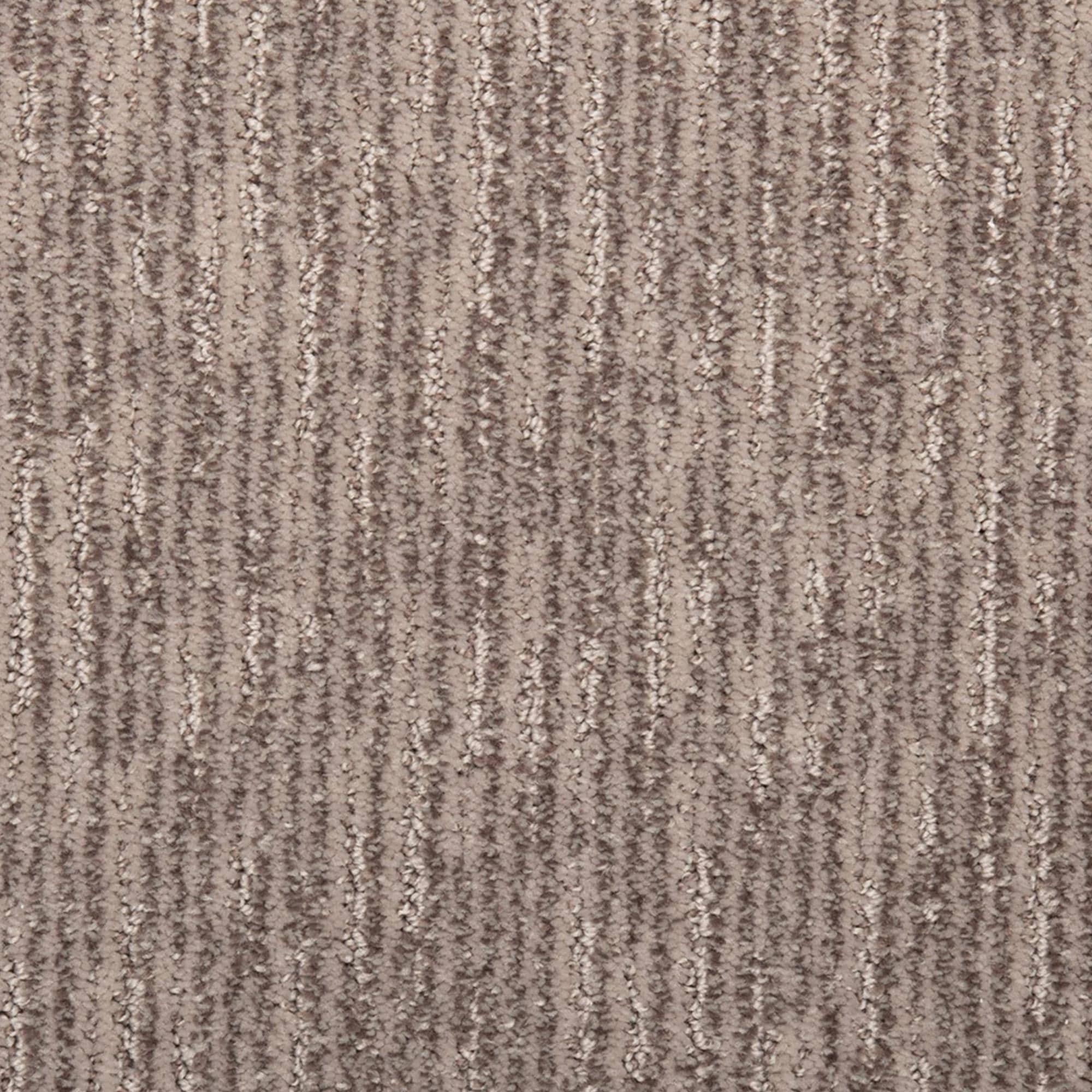 Mohawk Sculptured Touch II Carpet in Mink