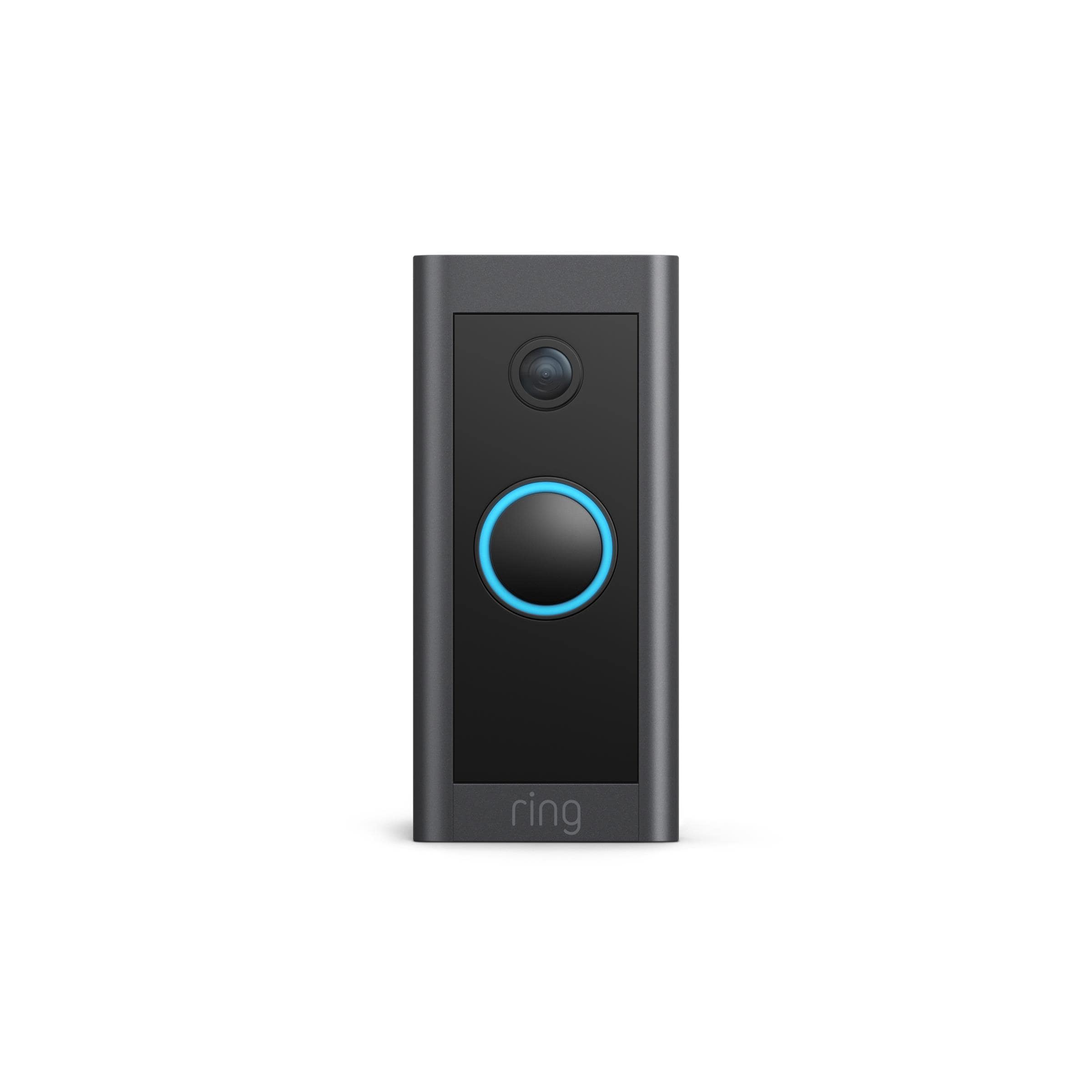 傷有 Amazon Ring Video Doorbell 4 61uRLjmAfCL._UF350,350_QL80_.jpg