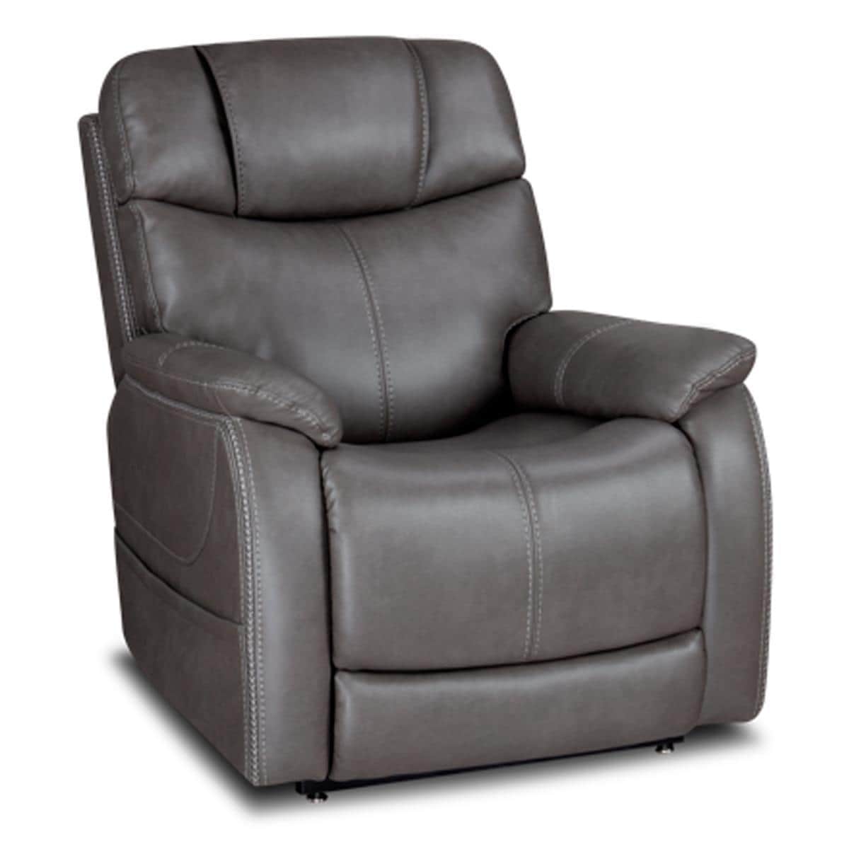 Motomotion recliner hotsell