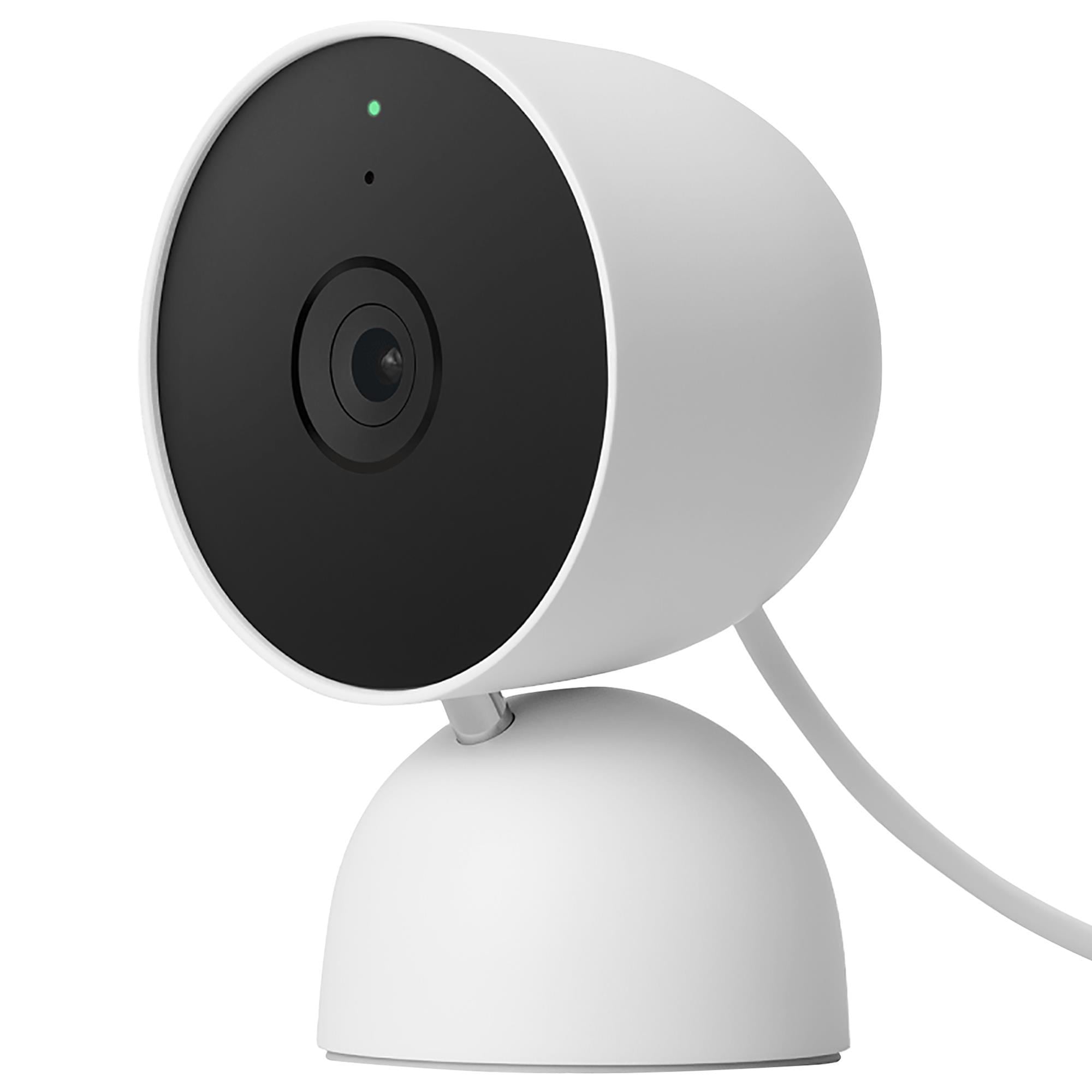 nest camera sign in