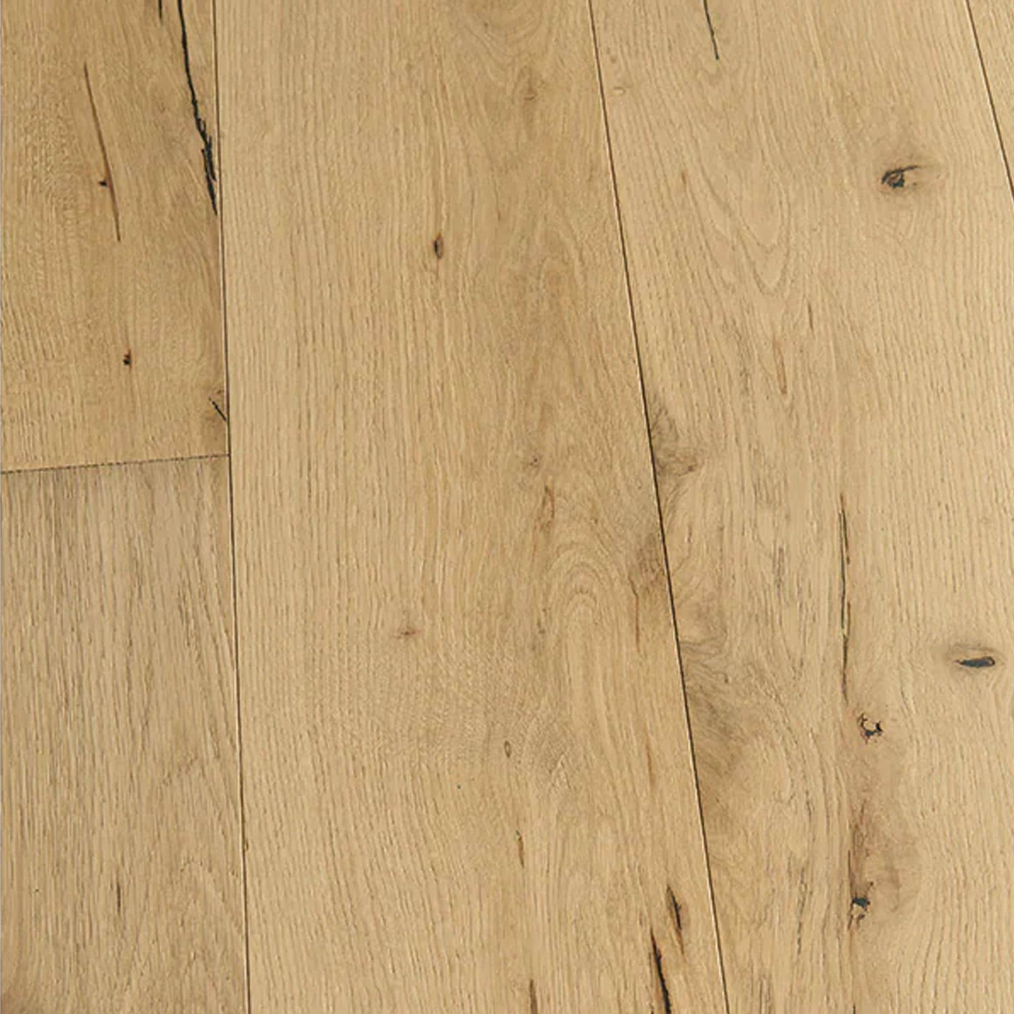 石井佳苗　natural basic クッション　CASICA Bella Cera Wood Casa Mia Ninfa Oak Hardwood | Nebraska Furniture Mart