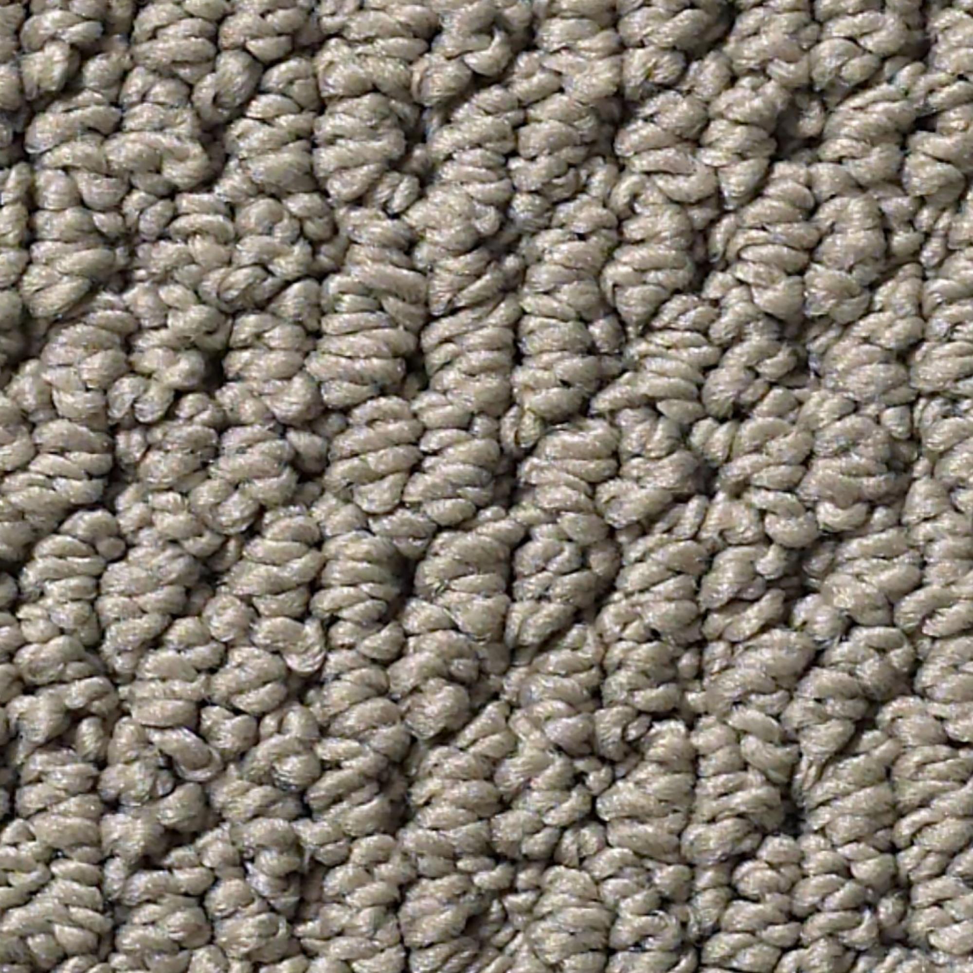 Anderson Tuftex Mera Carpet in Pewter NFM