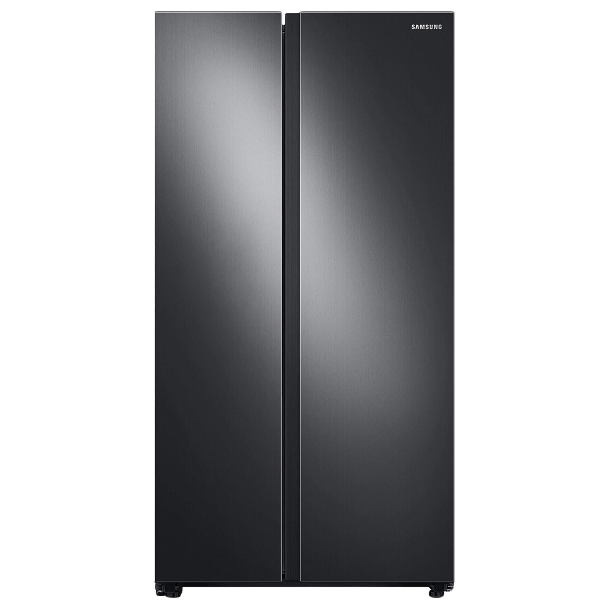 rs72r50112c samsung fridge