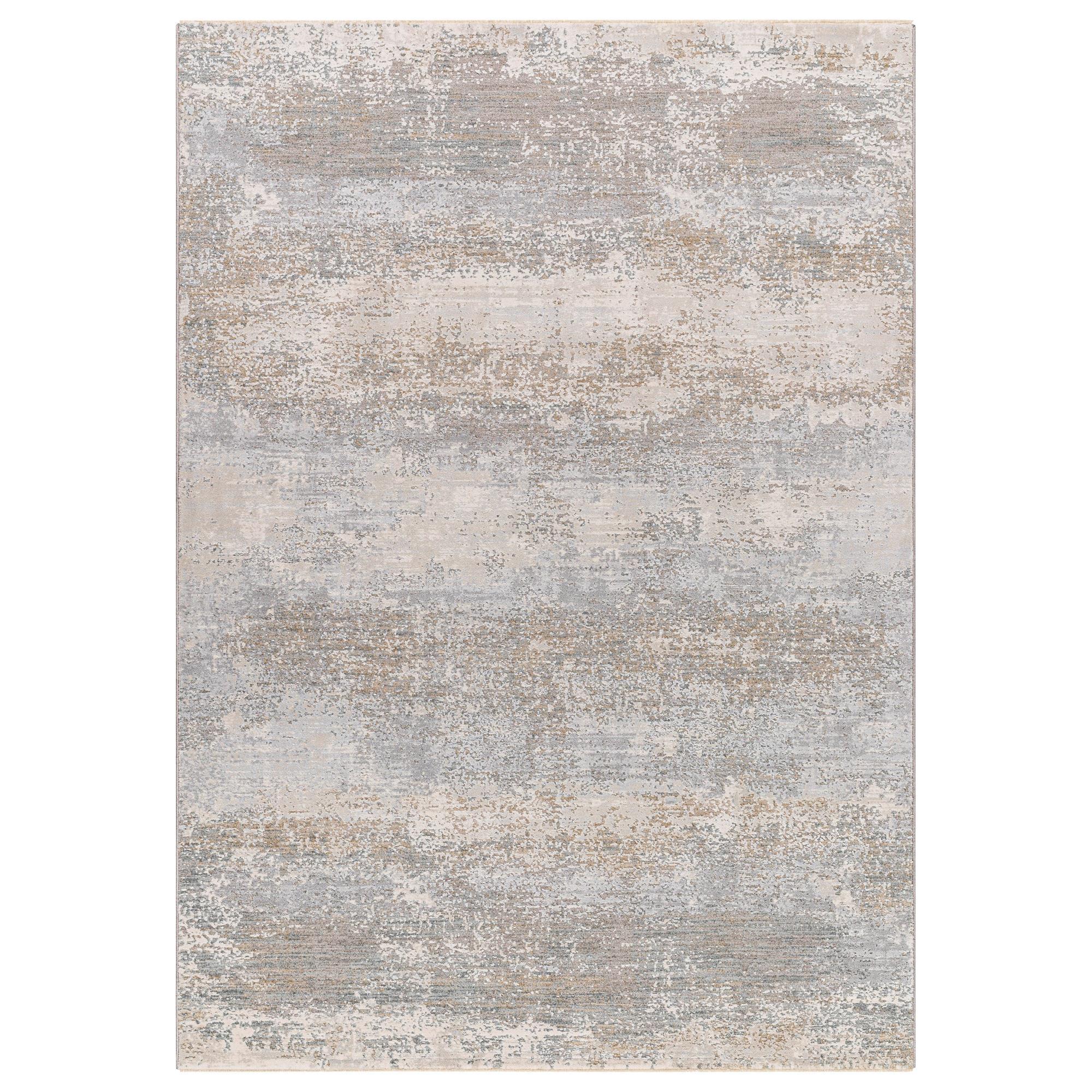 Surya Brunswick 9' x 12'2